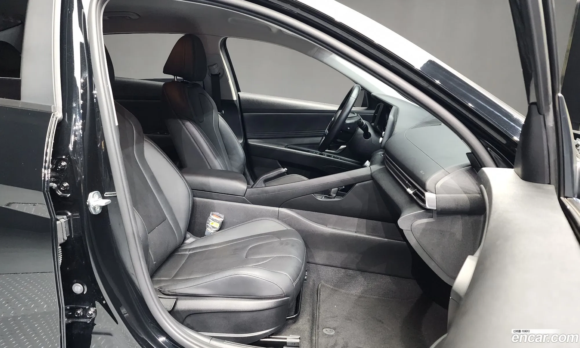Korex Auto Trade - фотография 16020899