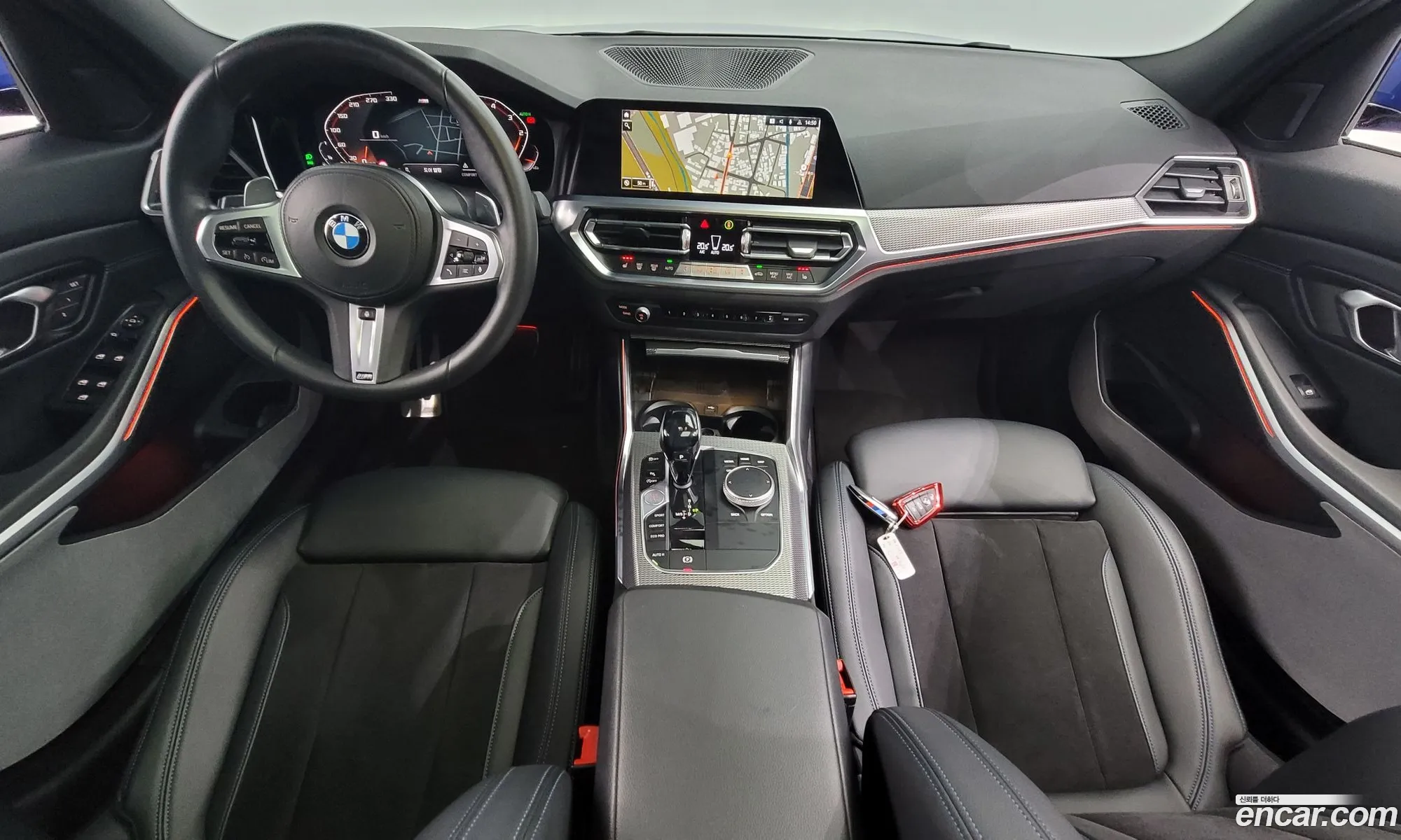 Korex Auto Trade - фотография 14526991