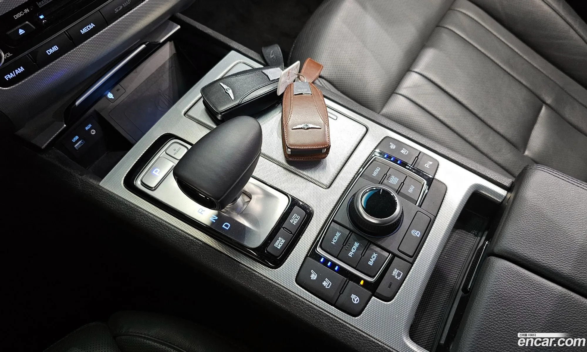 Korex Auto Trade - фотография 52158