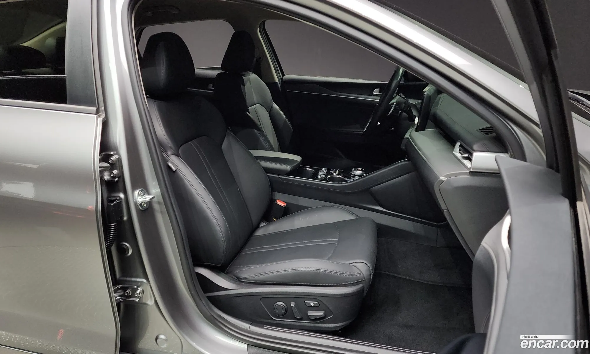 Korex Auto Trade - фотография 17900081