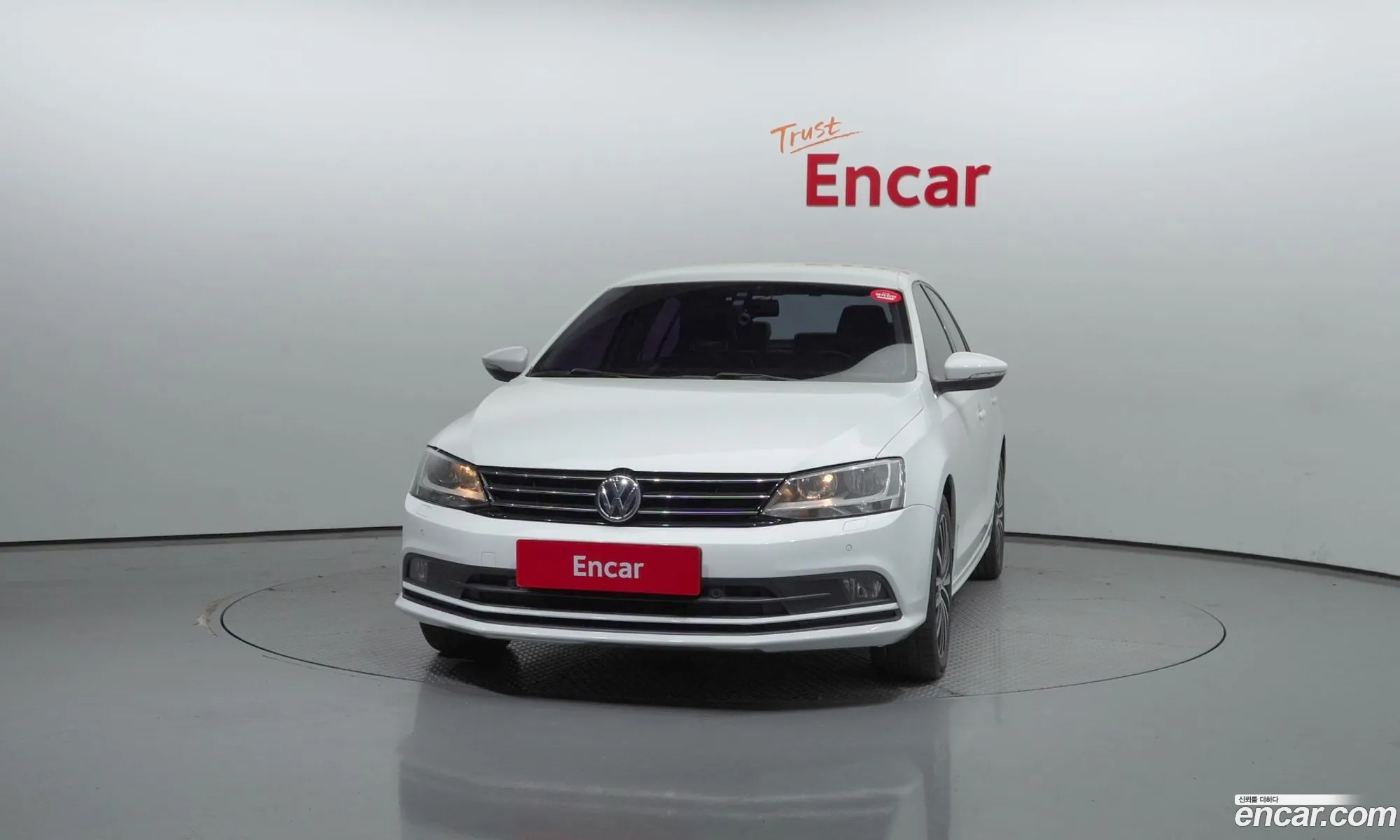 Volkswagen Jetta 20 Tdi Bluemotion 2015 - фотография 4814699