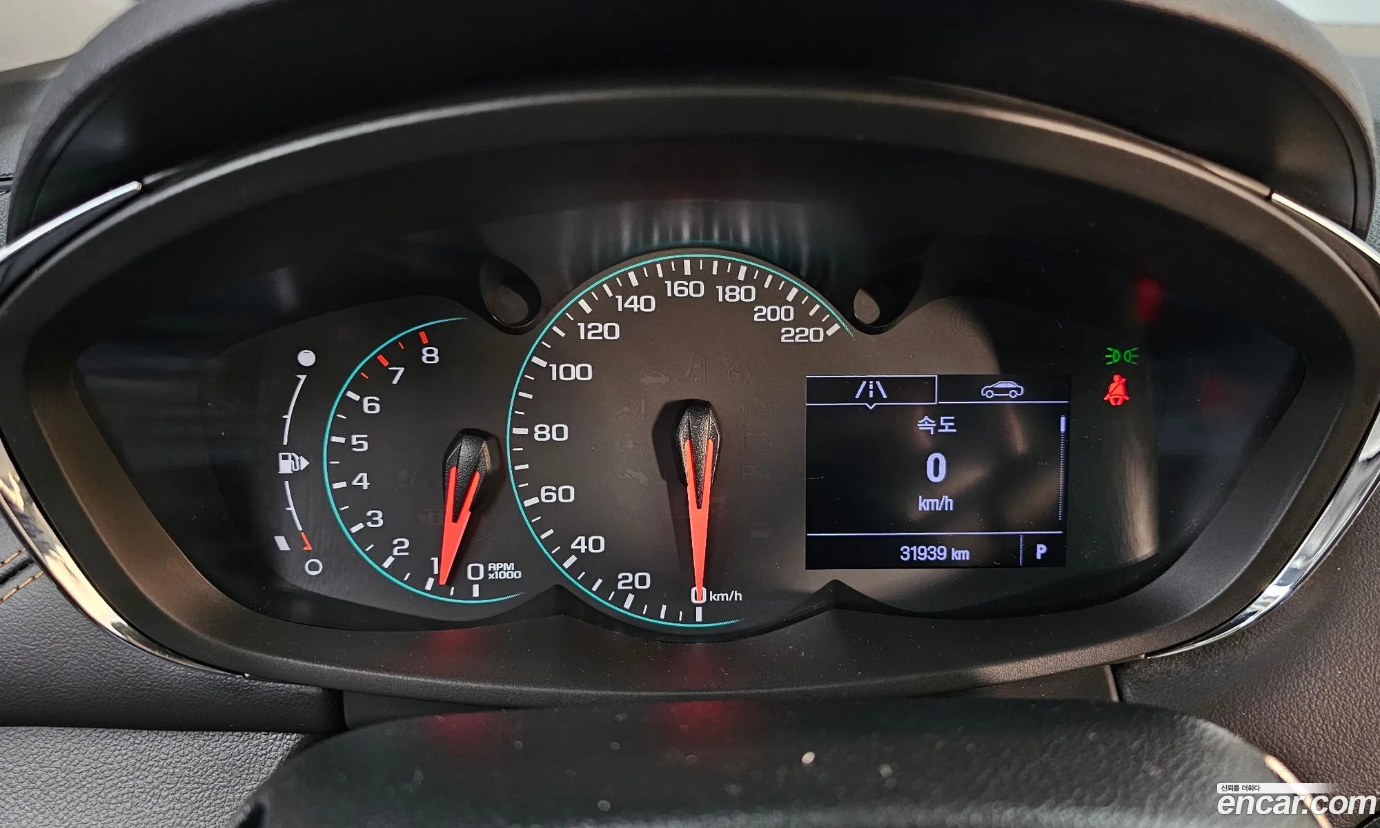Korex Auto Trade - фотография 5677870