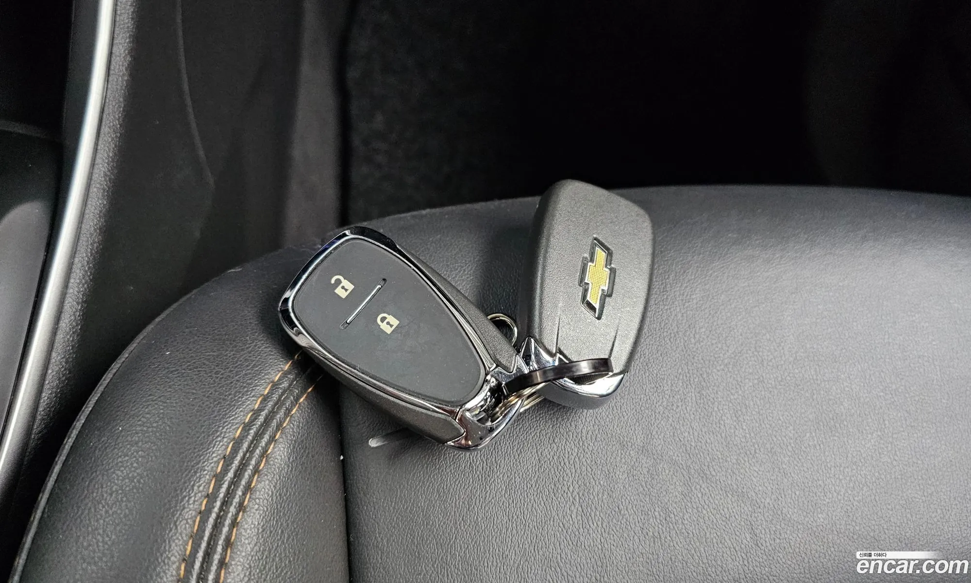 Korex Auto Trade - фотография 5677892