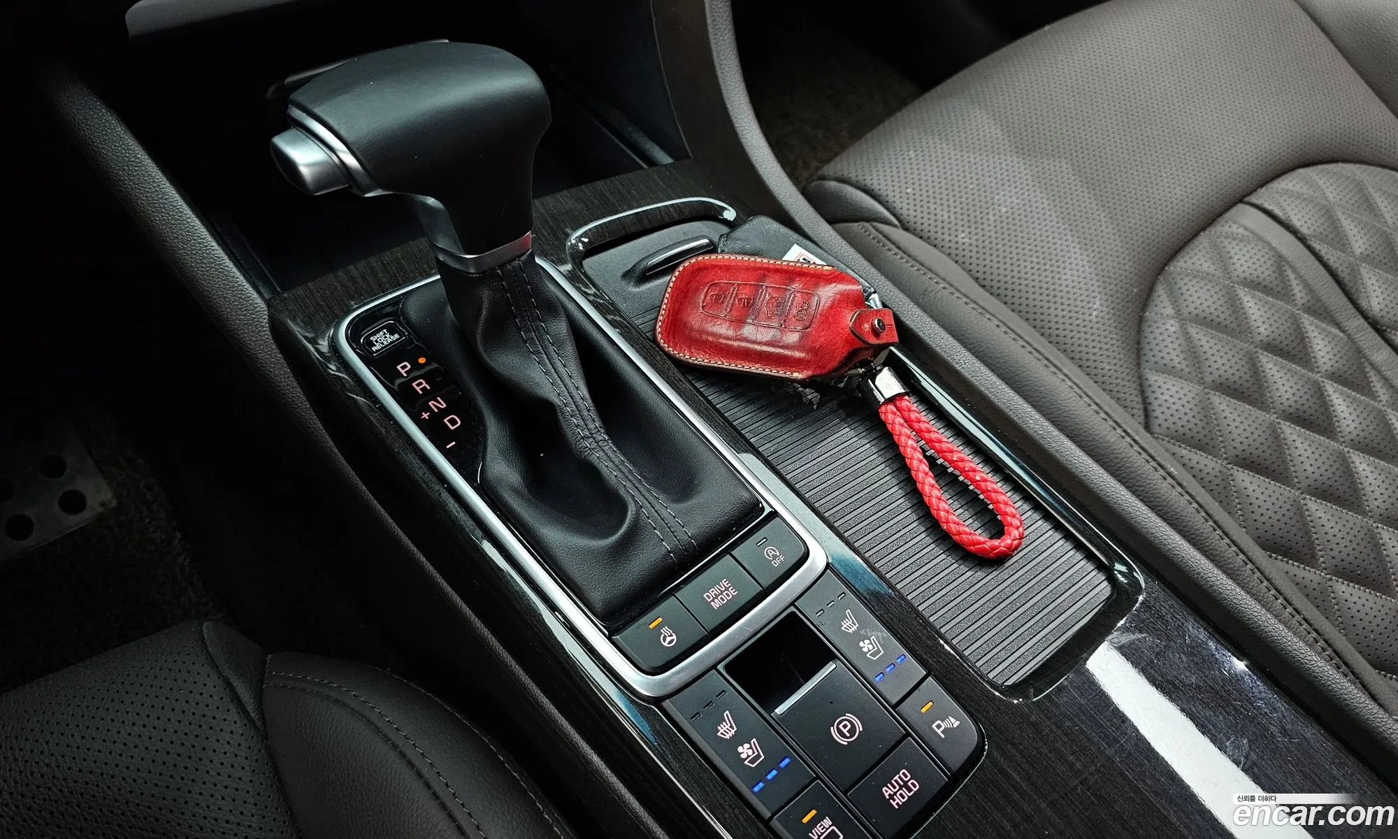 Korex Auto Trade - фотография 9038373