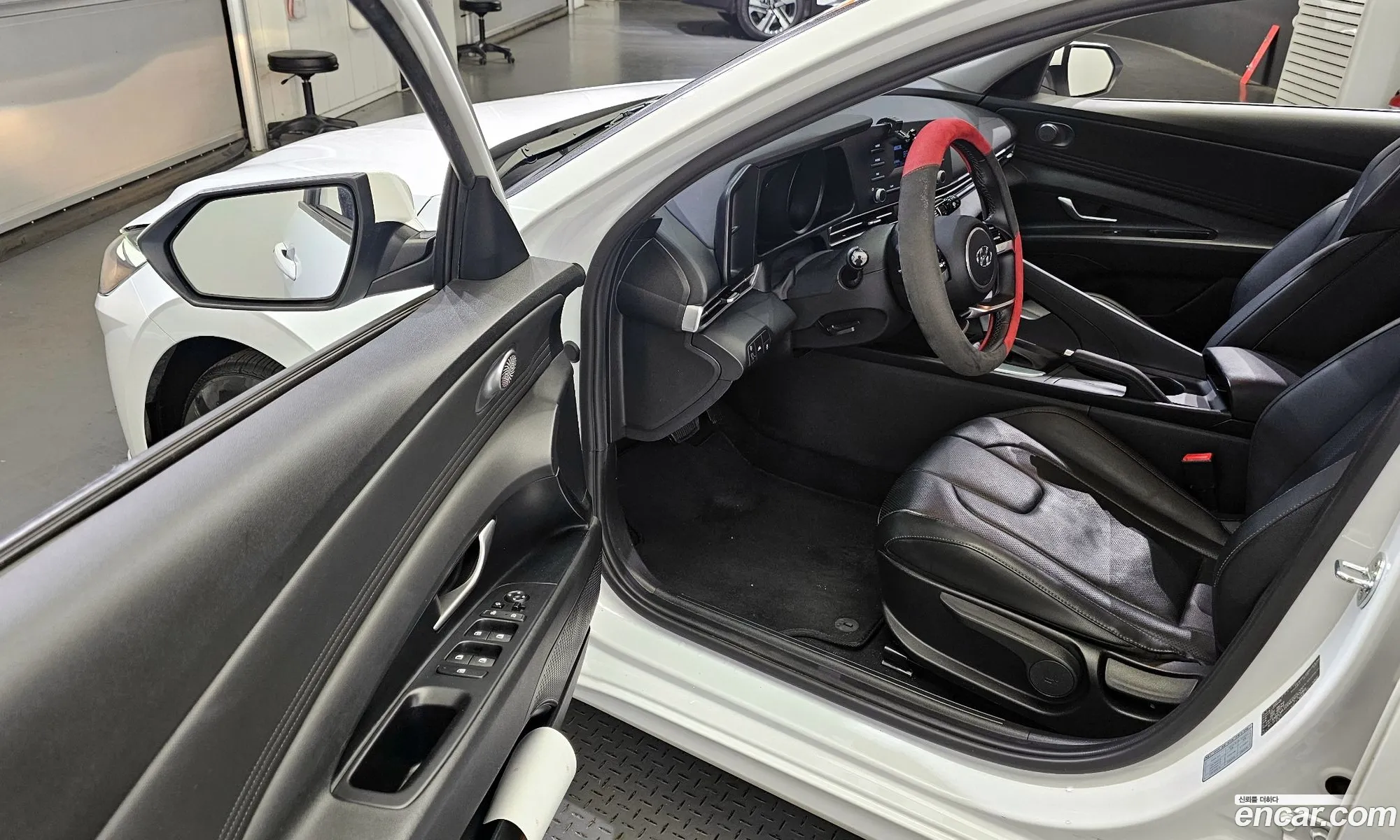 Korex Auto Trade - фотография 11861720