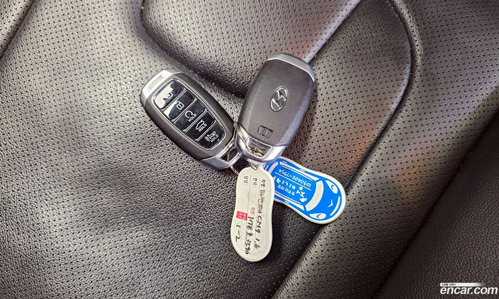 Korex Auto Trade - фотография 11861730