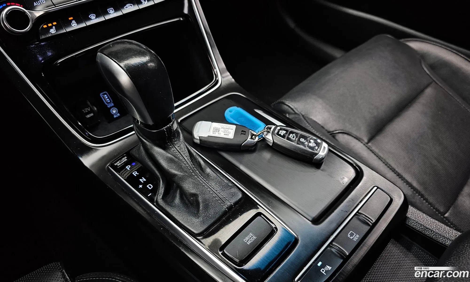 Korex Auto Trade - фотография 15869687