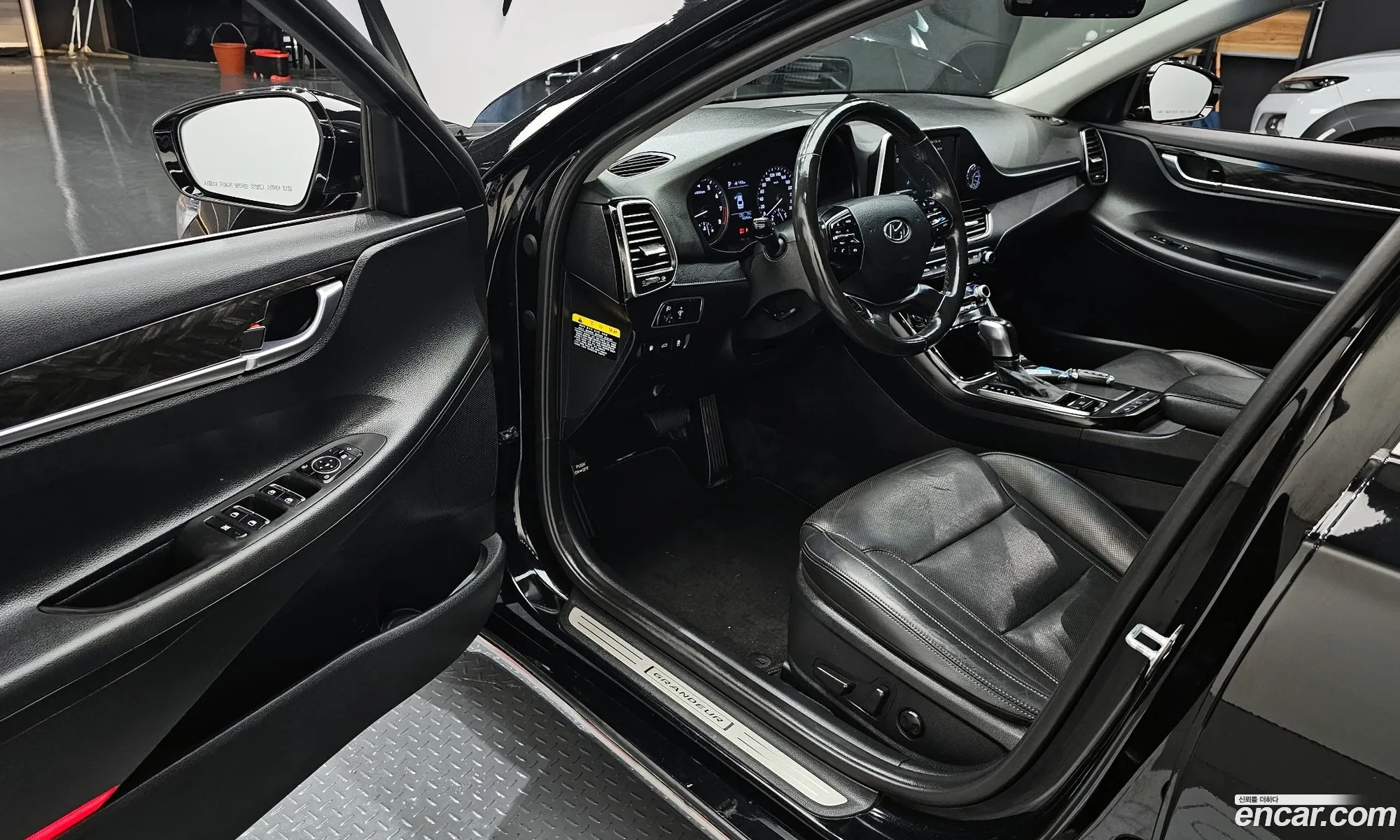 Korex Auto Trade - фотография 15869689