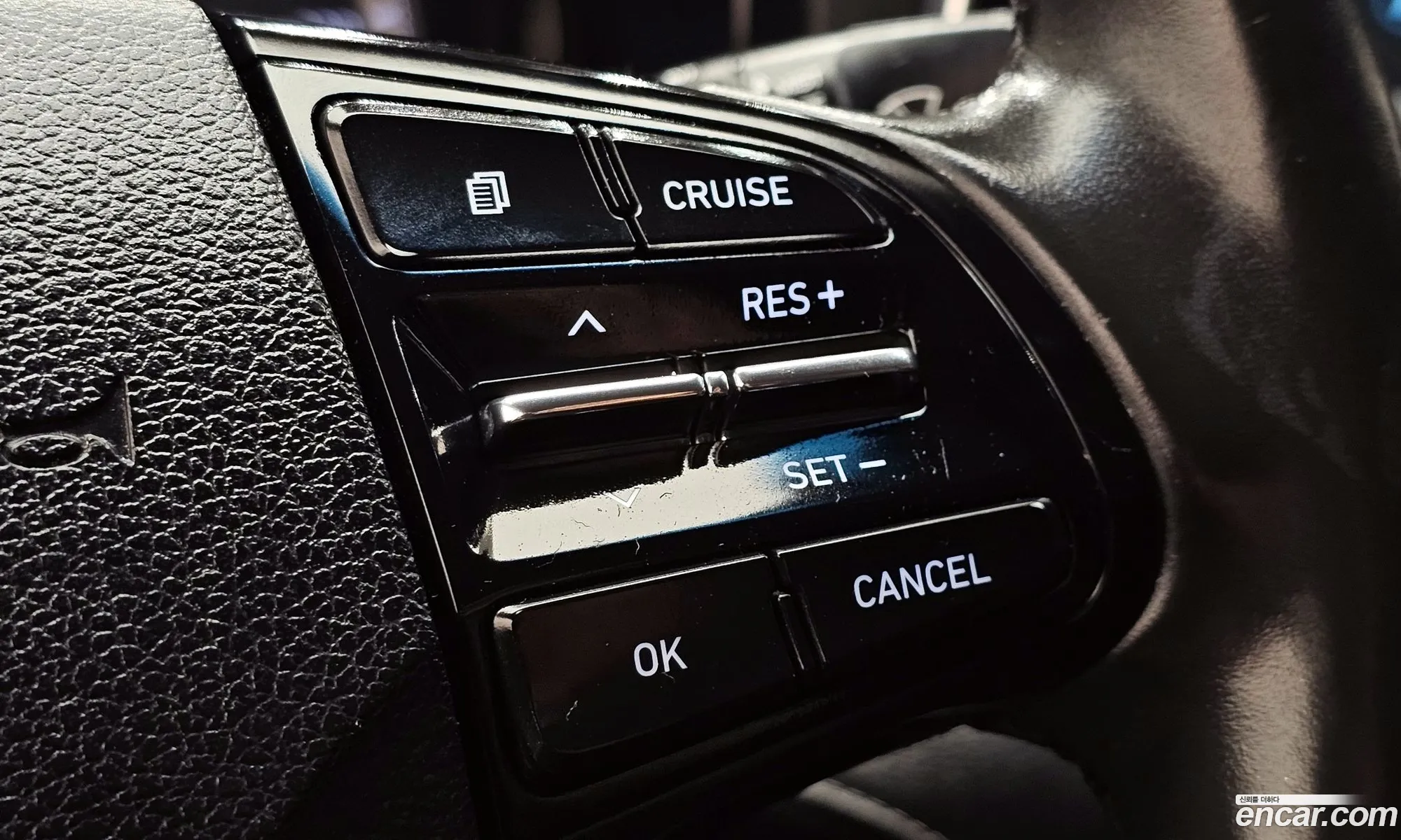 Korex Auto Trade - фотография 15869692