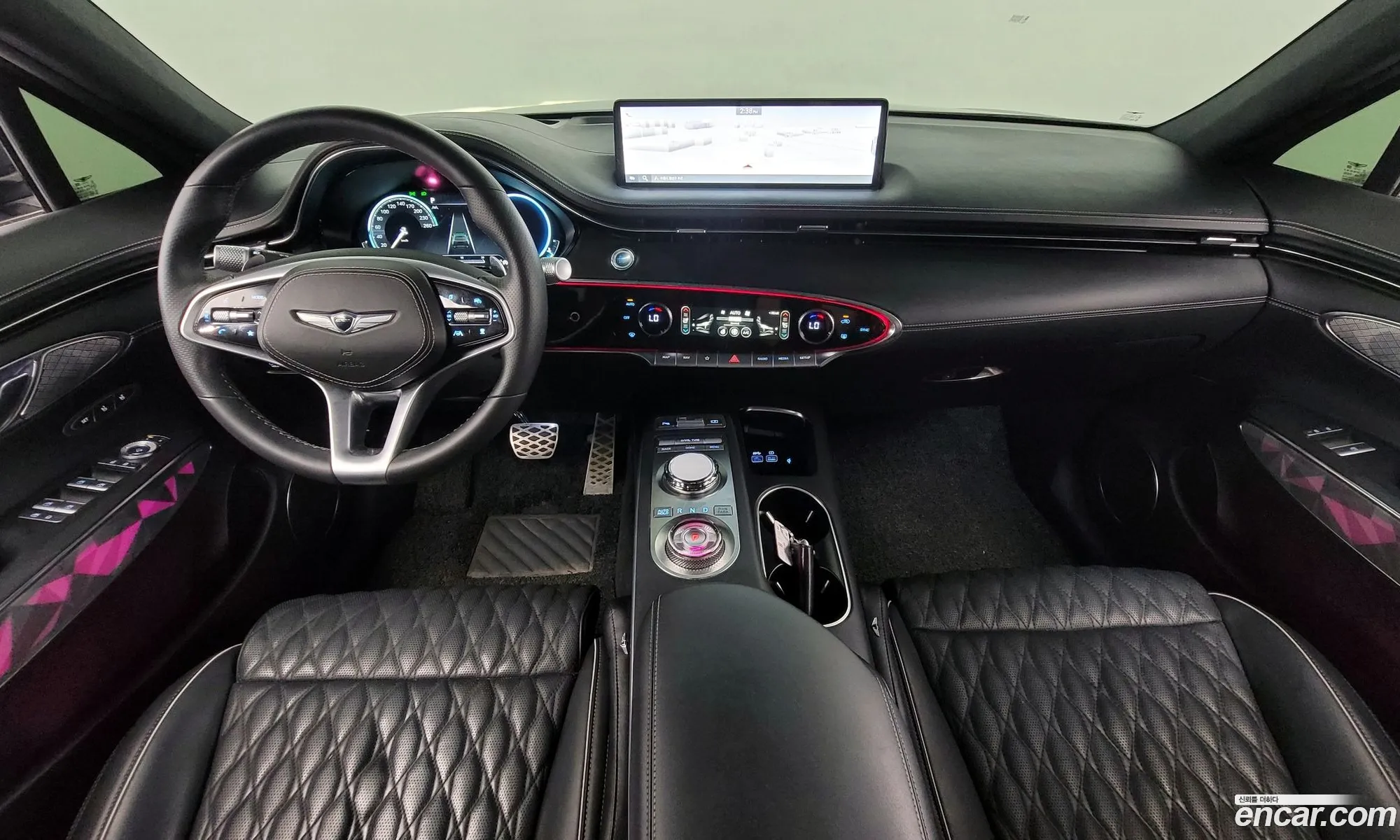Korex Auto Trade - фотография 11878198
