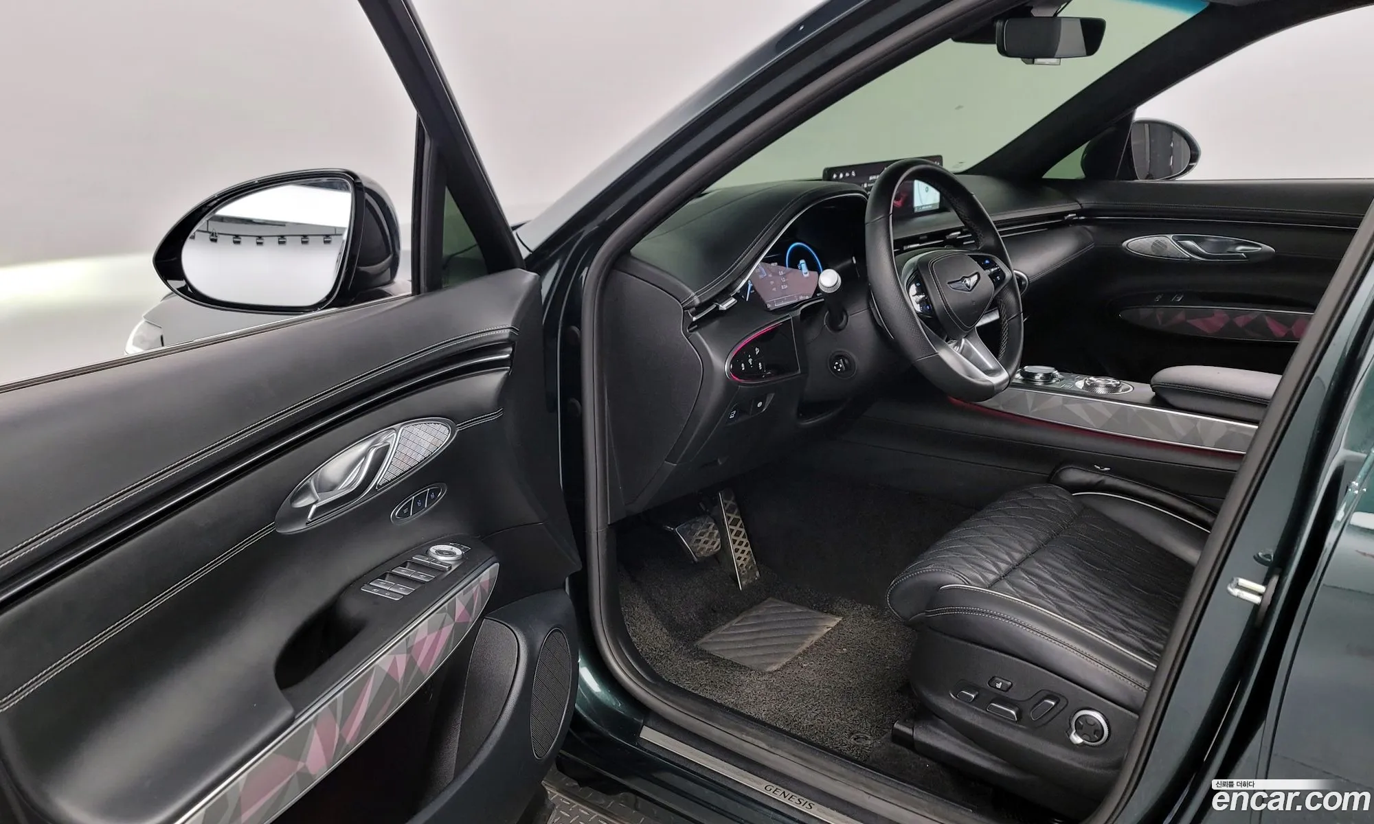 Korex Auto Trade - фотография 11878201
