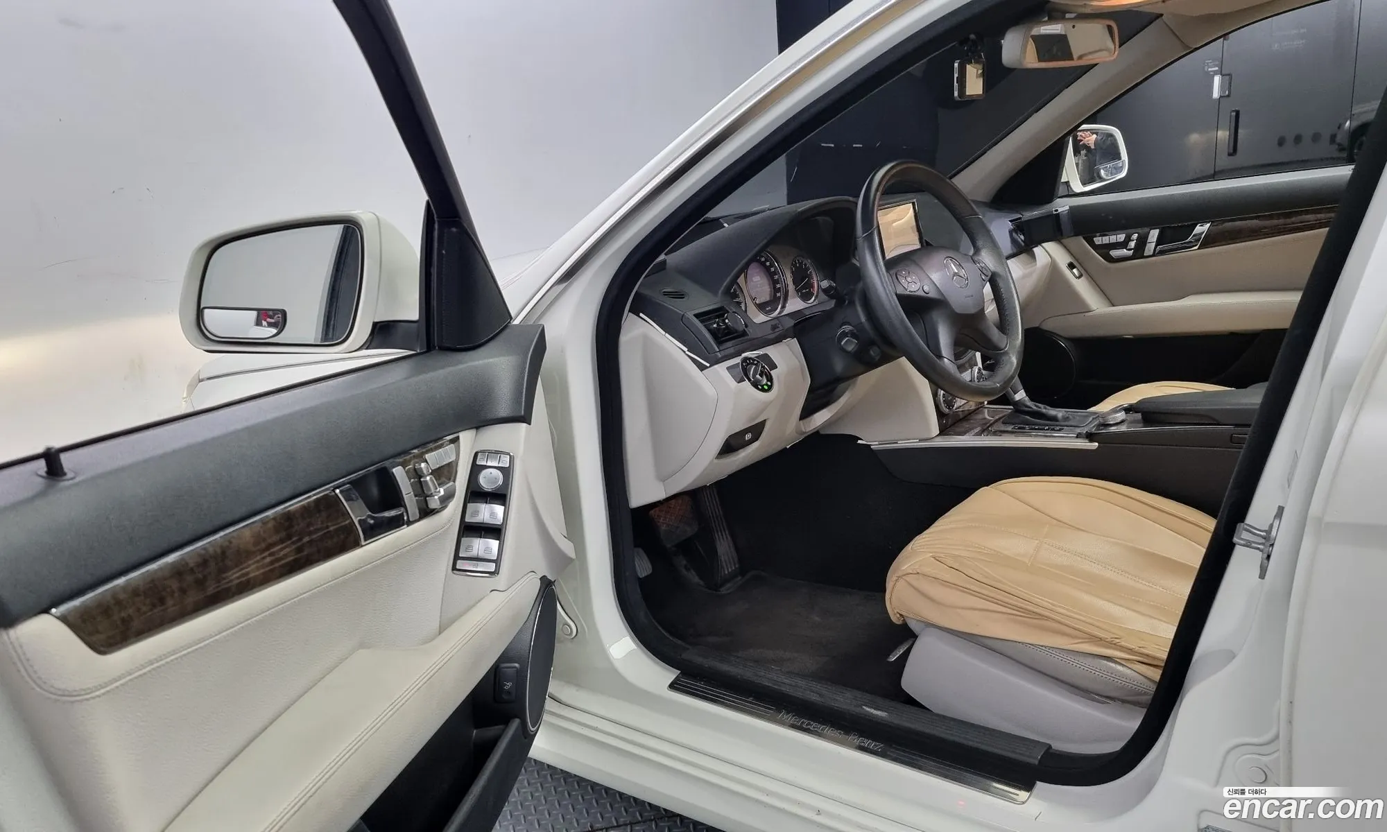 Korex Auto Trade - фотография 12502549