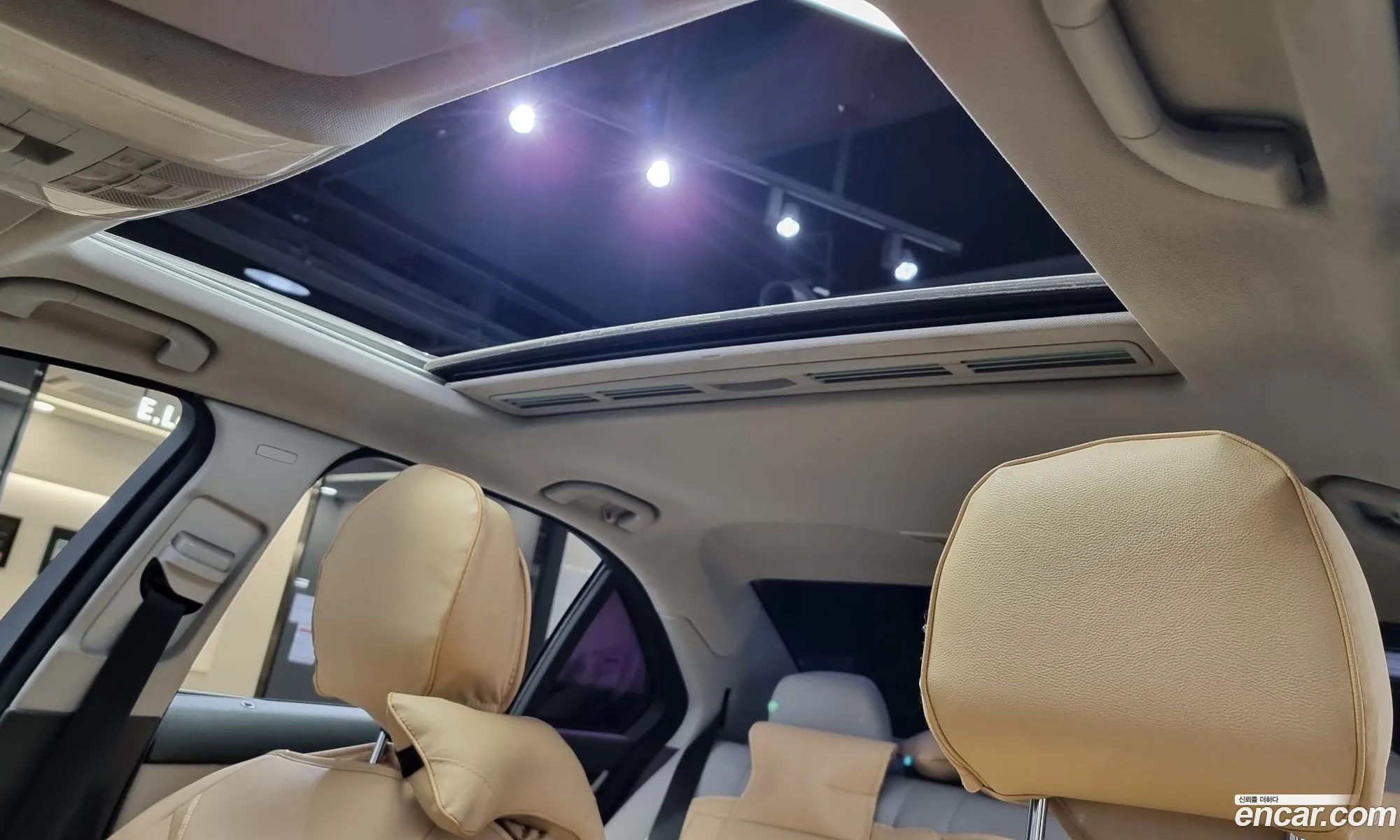 Korex Auto Trade - фотография 12502558