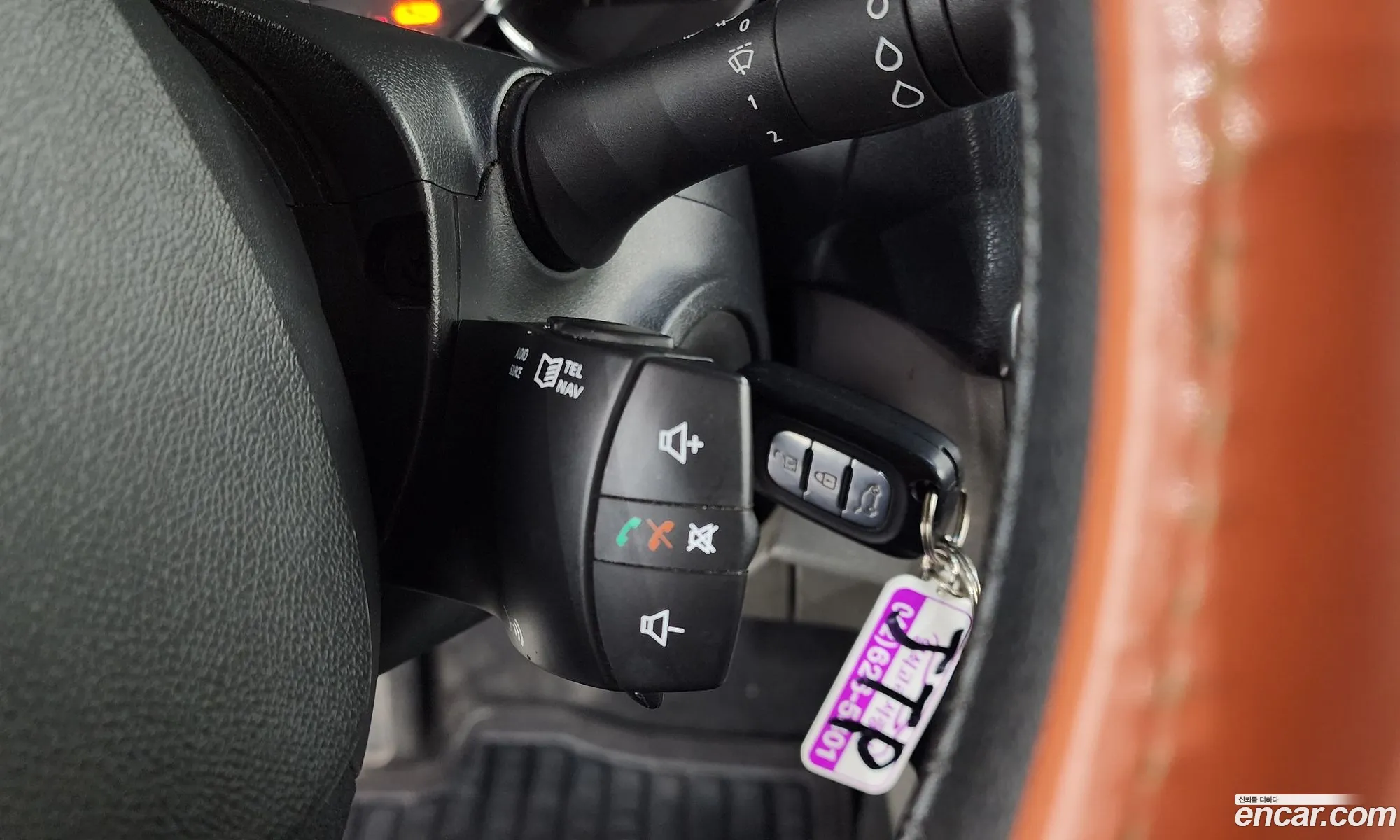 Korex Auto Trade - фотография 3685960
