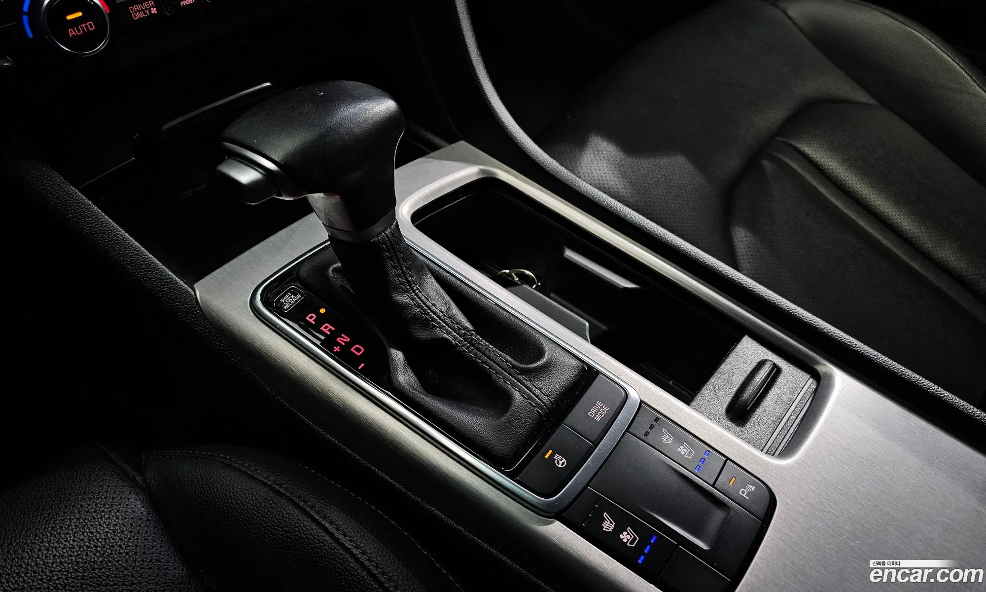 Korex Auto Trade - фотография 11517791