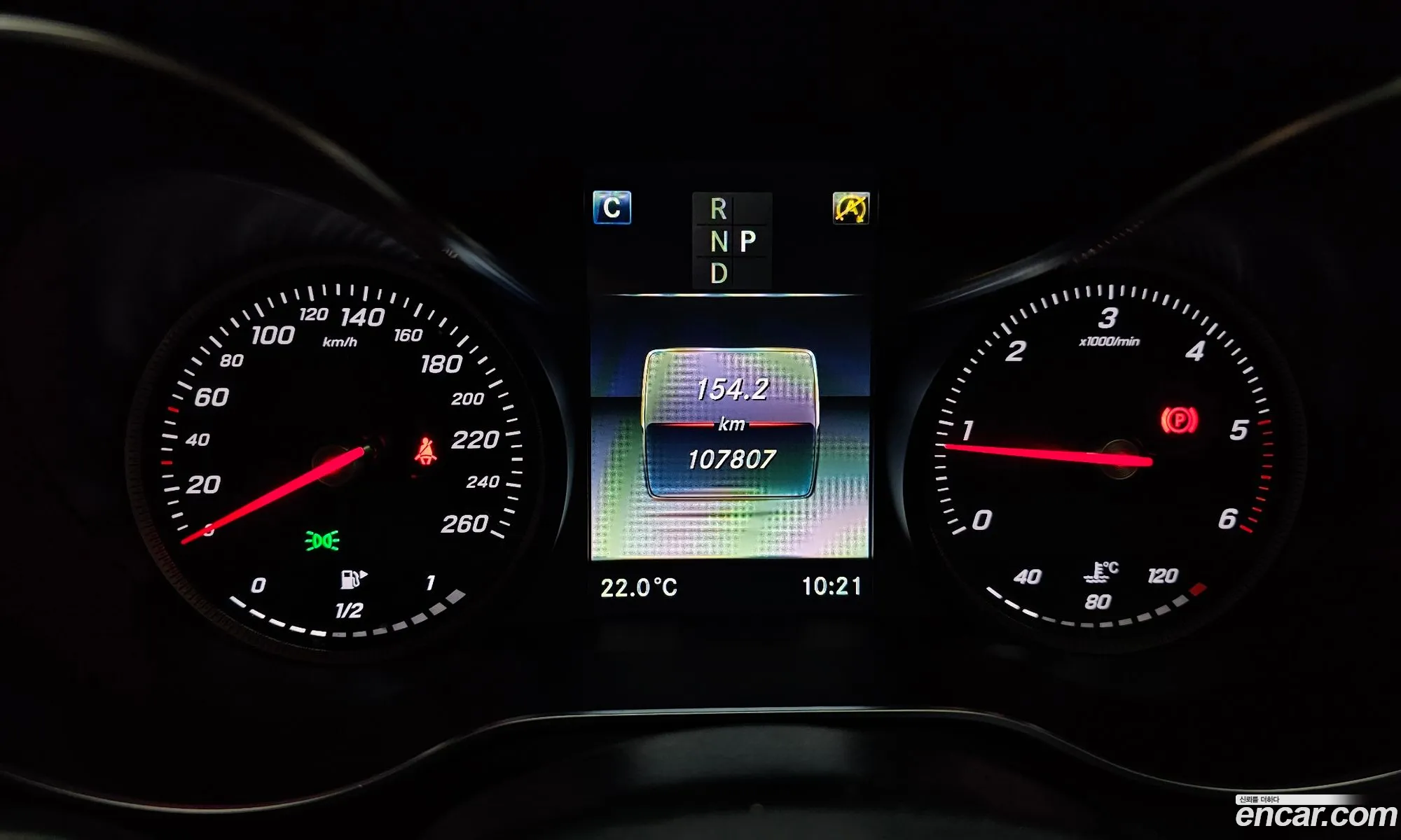 Korex Auto Trade - фотография 12039318