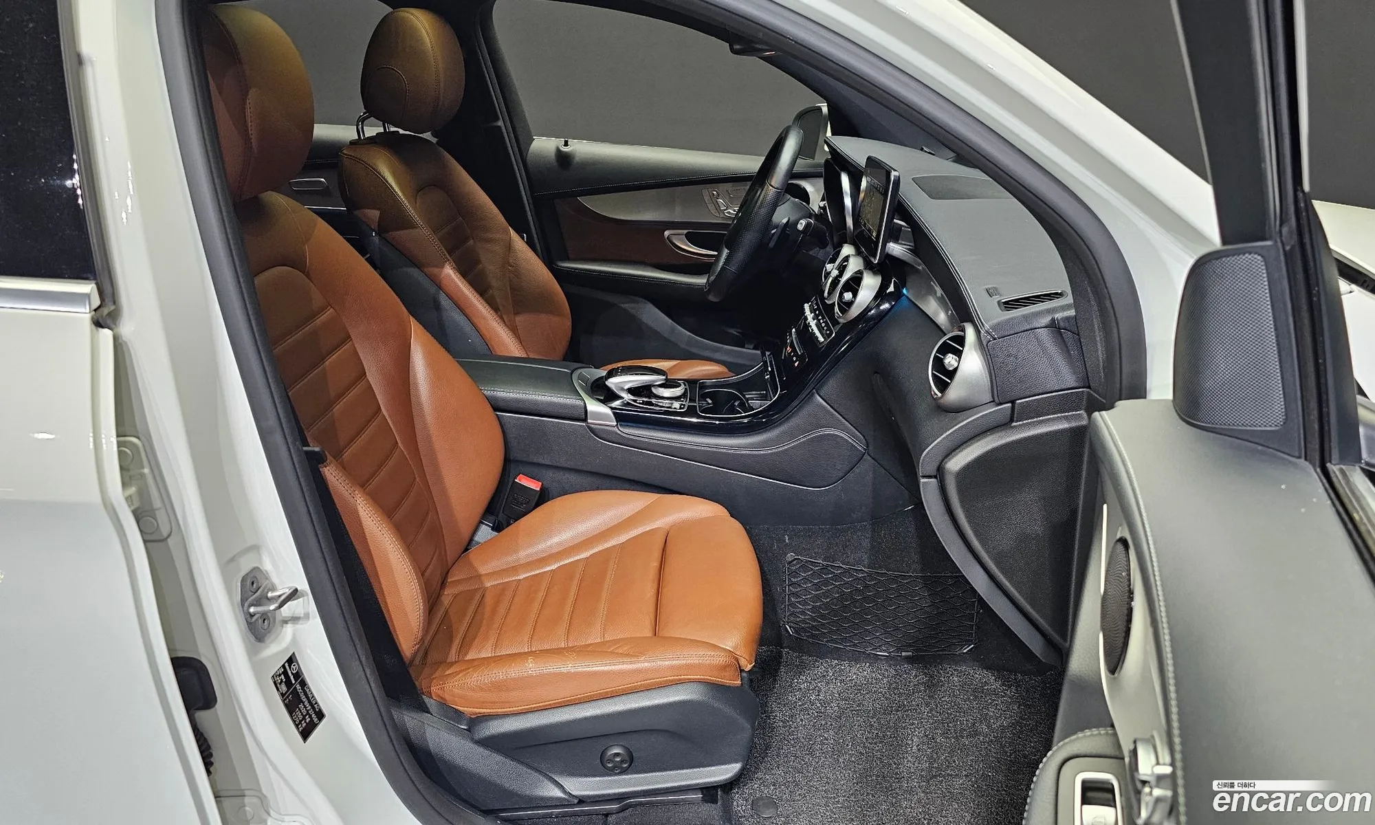 Korex Auto Trade - фотография 12039320
