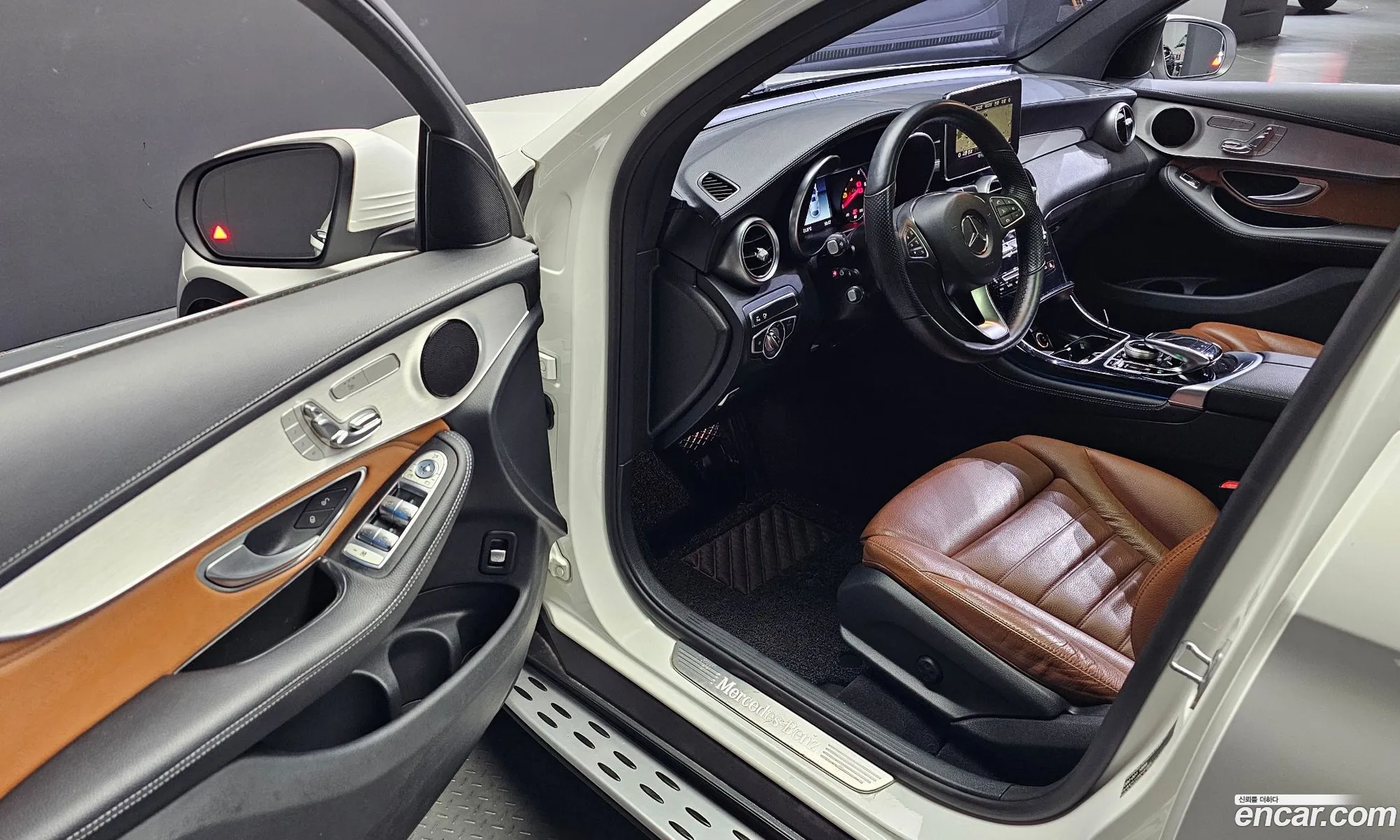 Korex Auto Trade - фотография 12039321