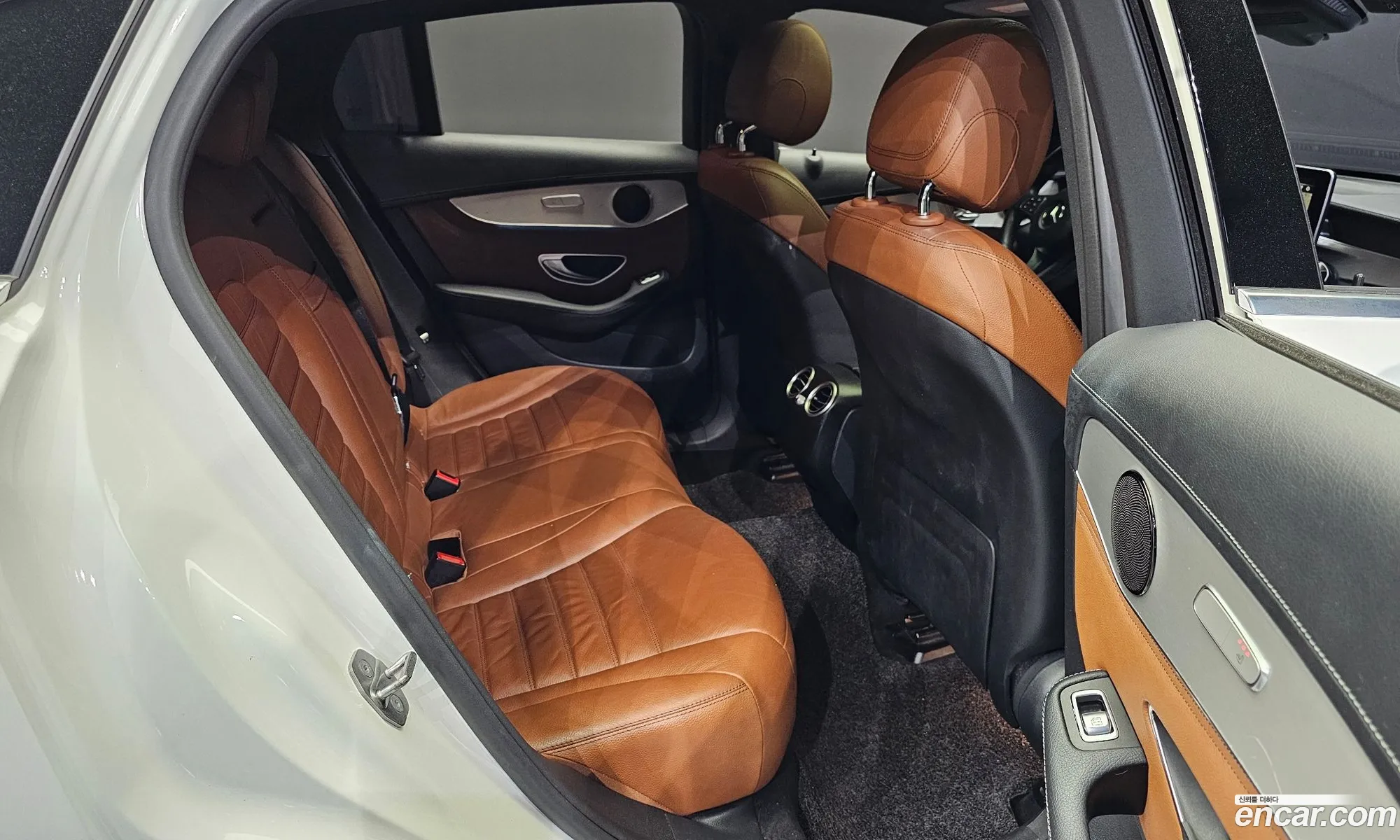 Korex Auto Trade - фотография 12039322
