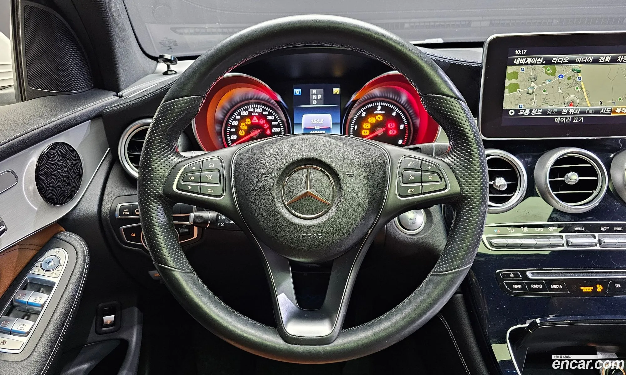 Korex Auto Trade - фотография 12039323