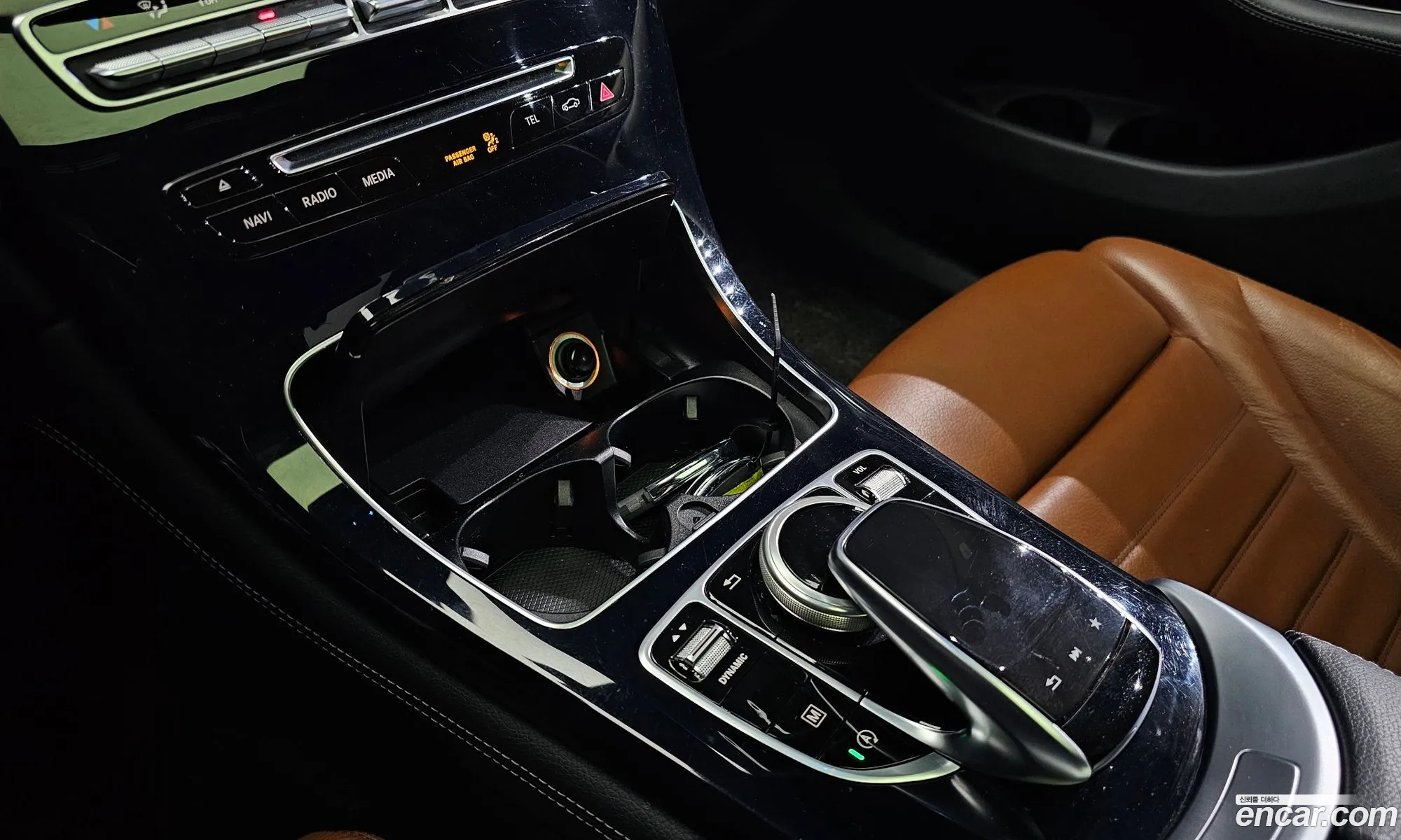 Korex Auto Trade - фотография 12039326