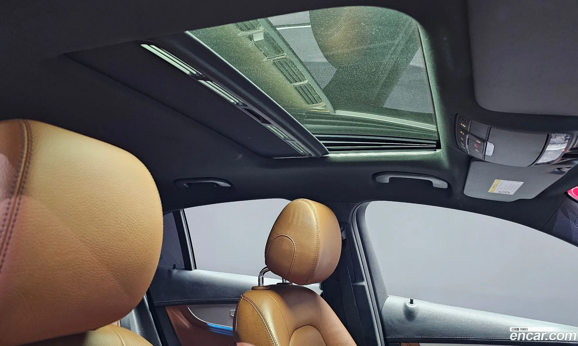 Korex Auto Trade - фотография 12039327