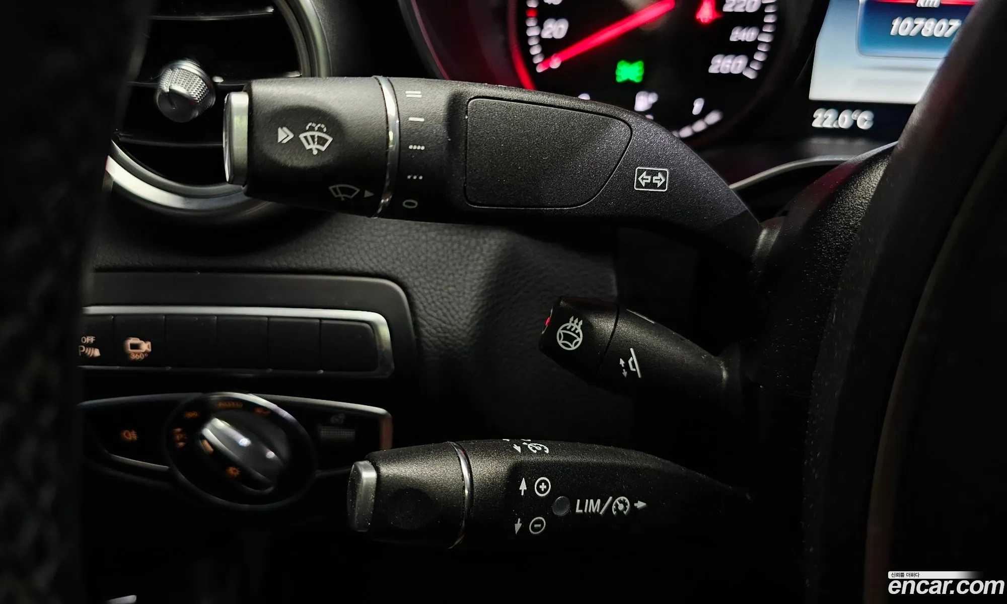 Korex Auto Trade - фотография 12039328