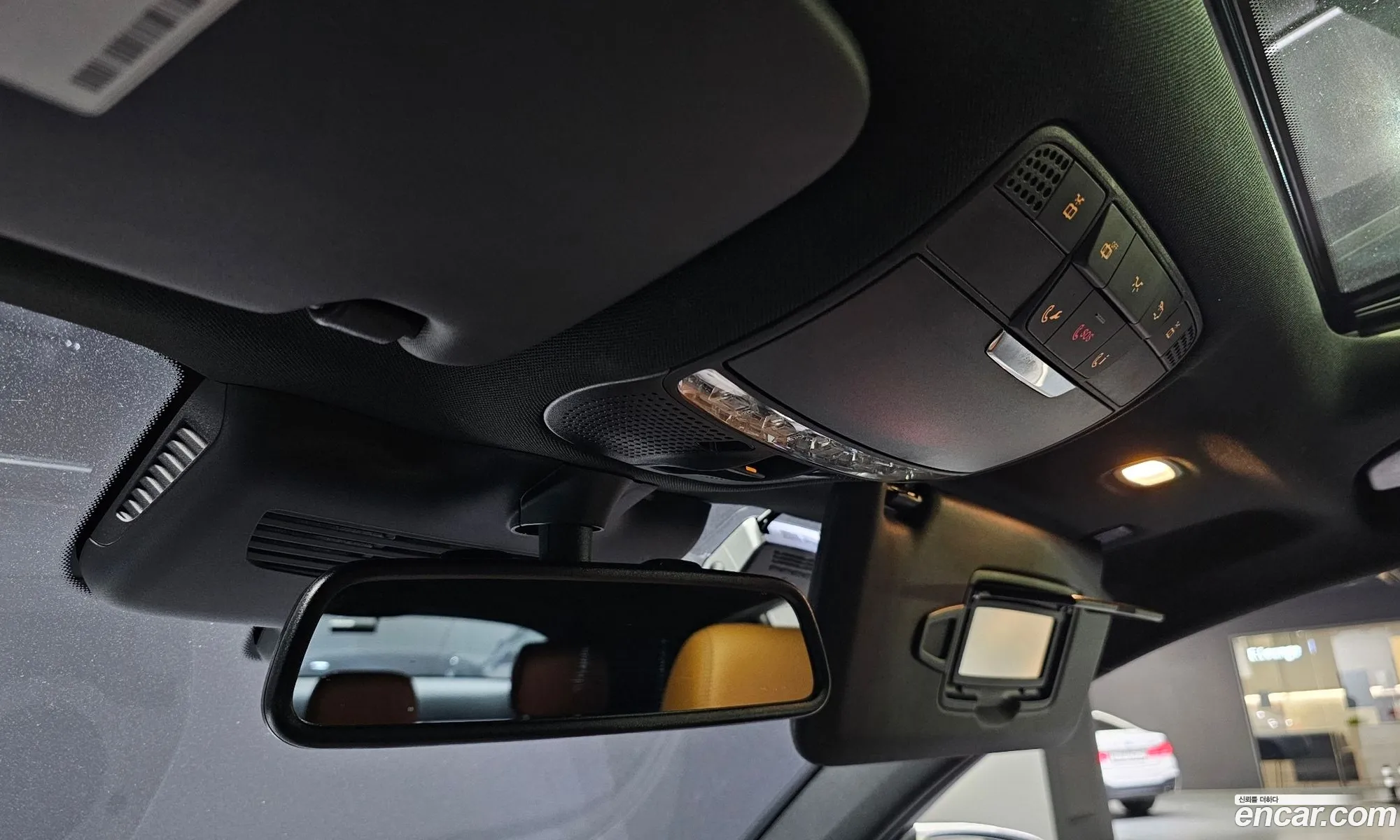 Korex Auto Trade - фотография 12039329
