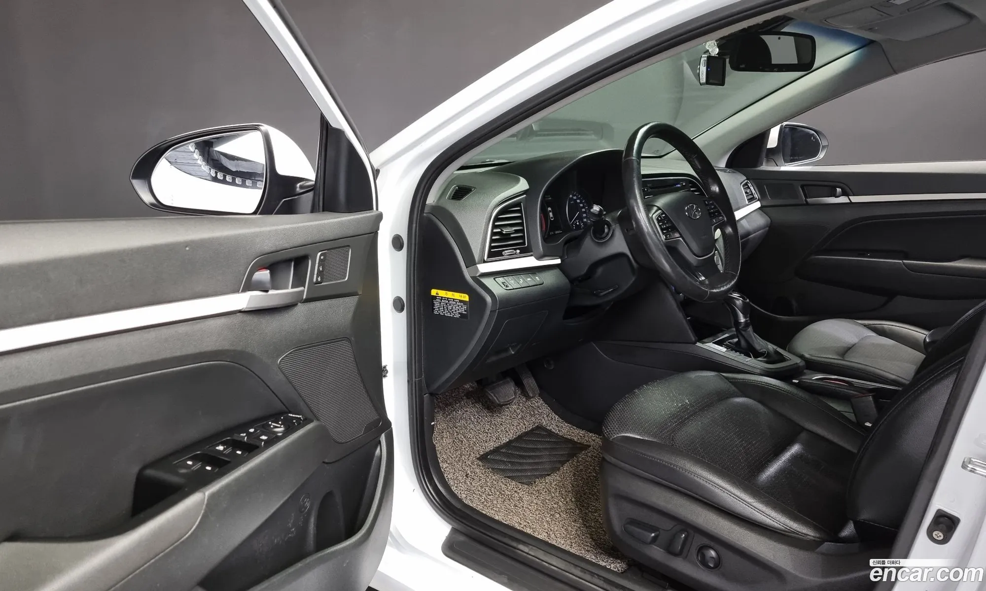 Korex Auto Trade - фотография 12275314