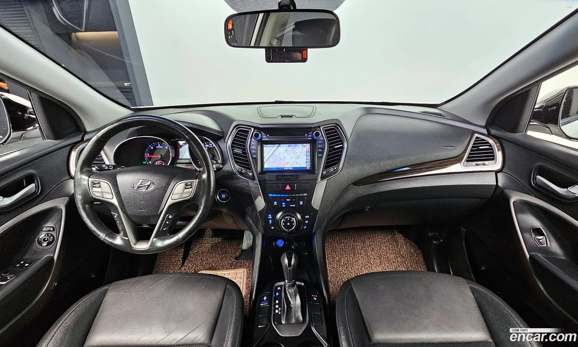 Korex Auto Trade - фотография 12507127