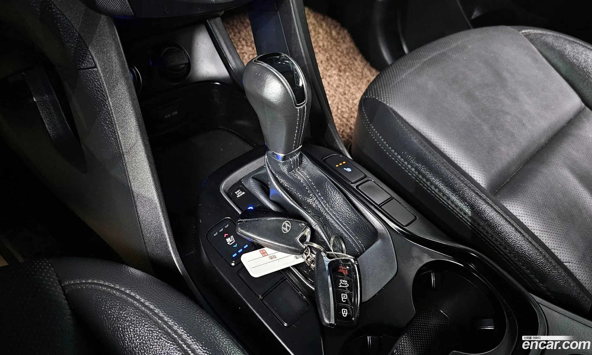 Korex Auto Trade - фотография 12507129