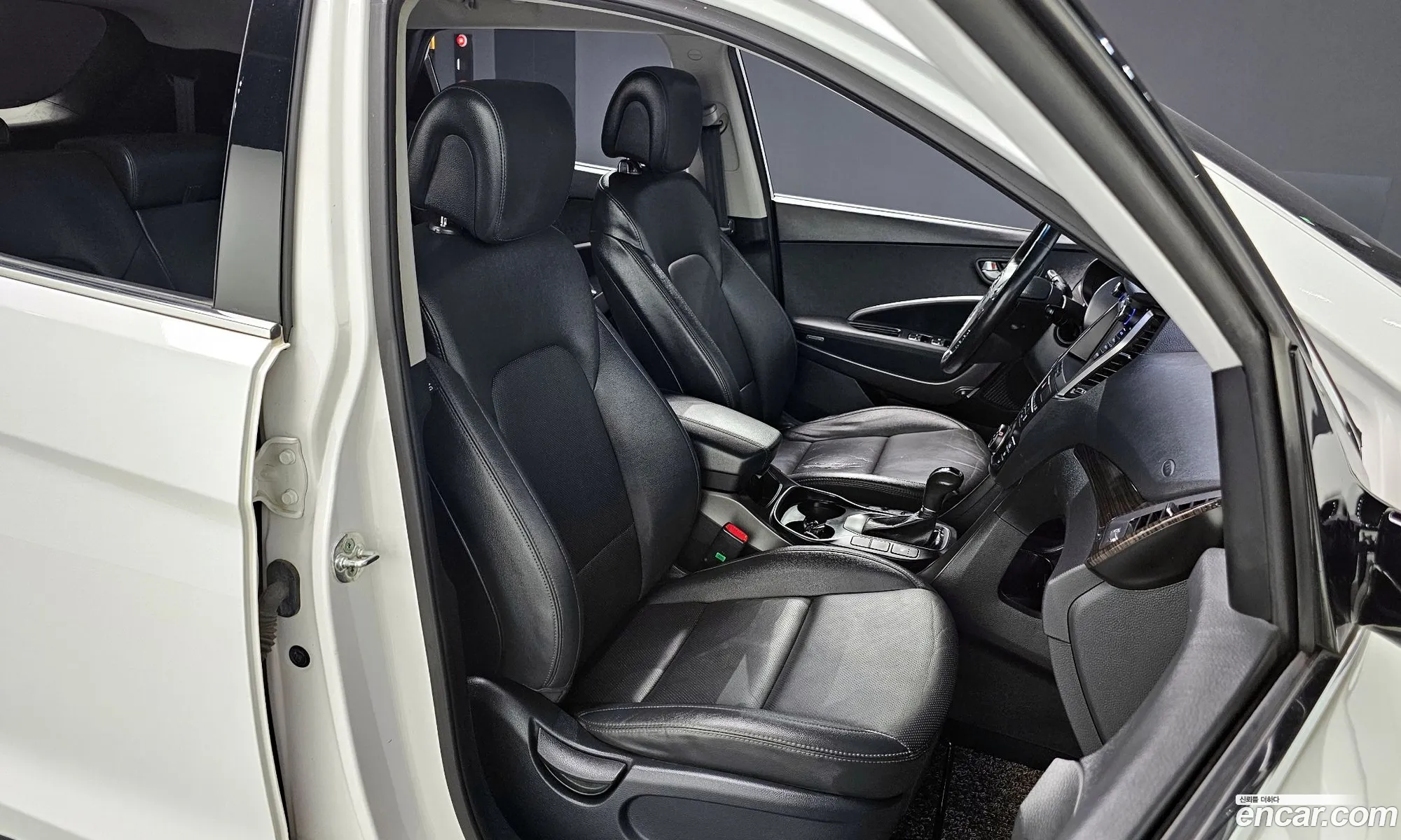 Korex Auto Trade - фотография 12507130