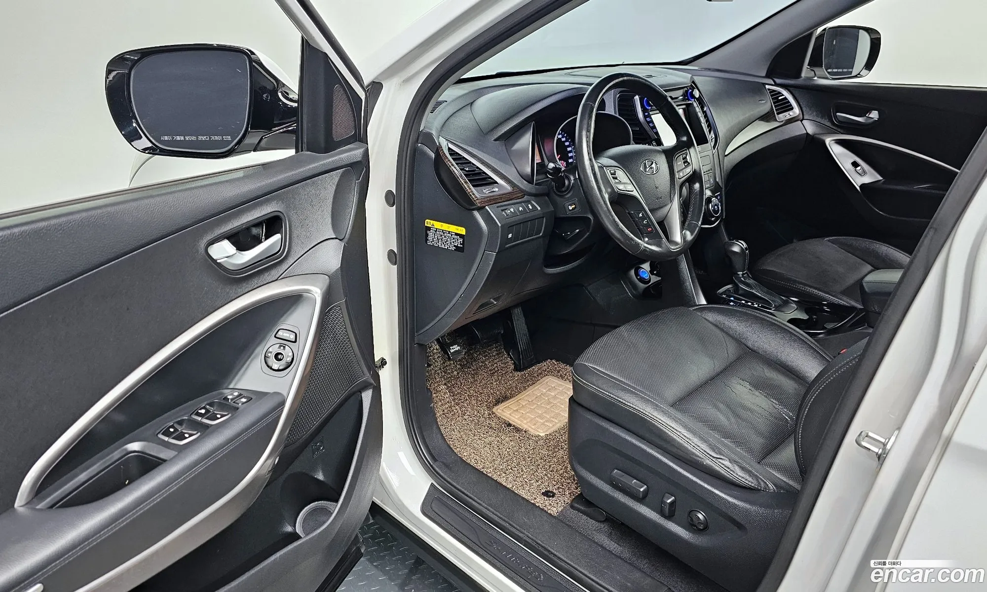 Korex Auto Trade - фотография 12507131