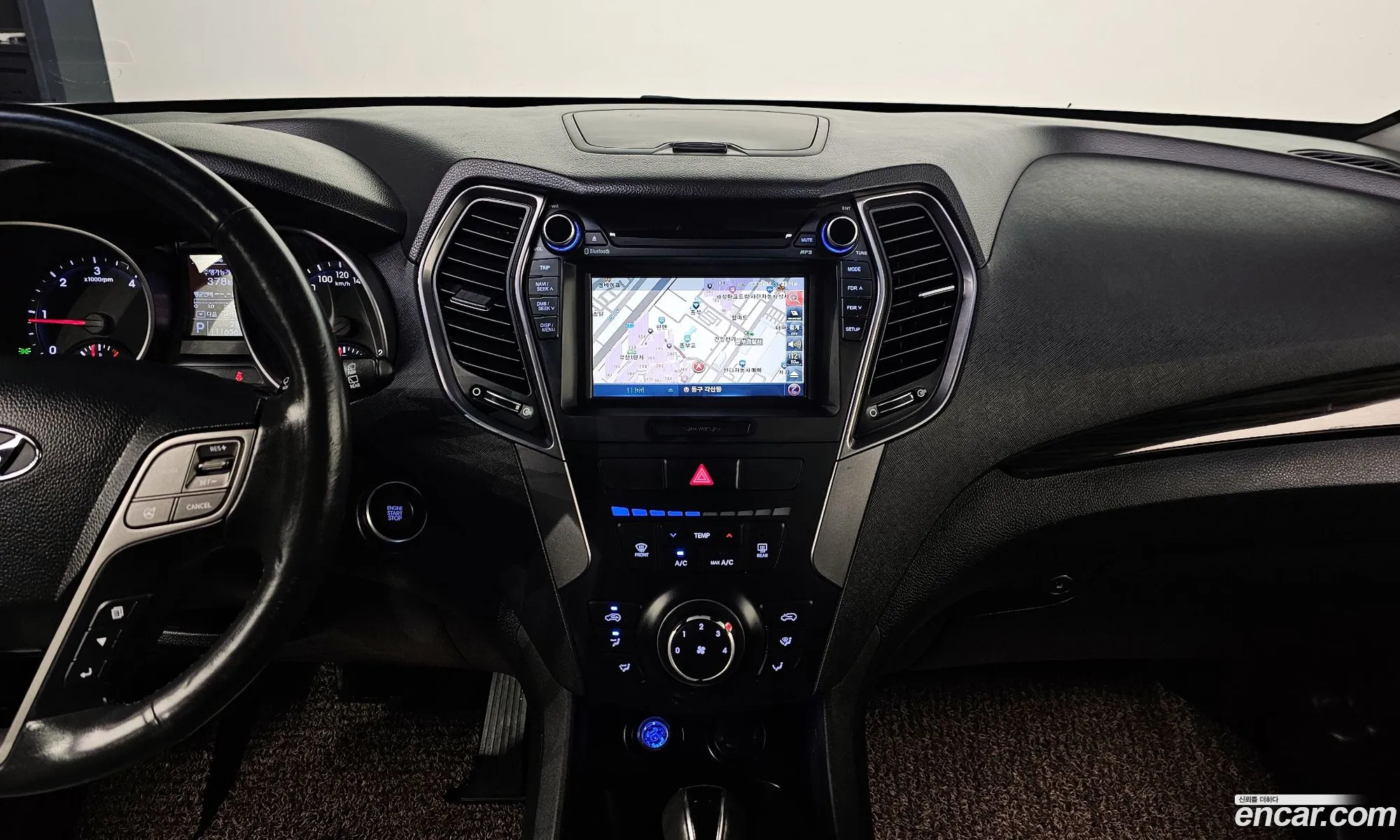 Korex Auto Trade - фотография 12507134