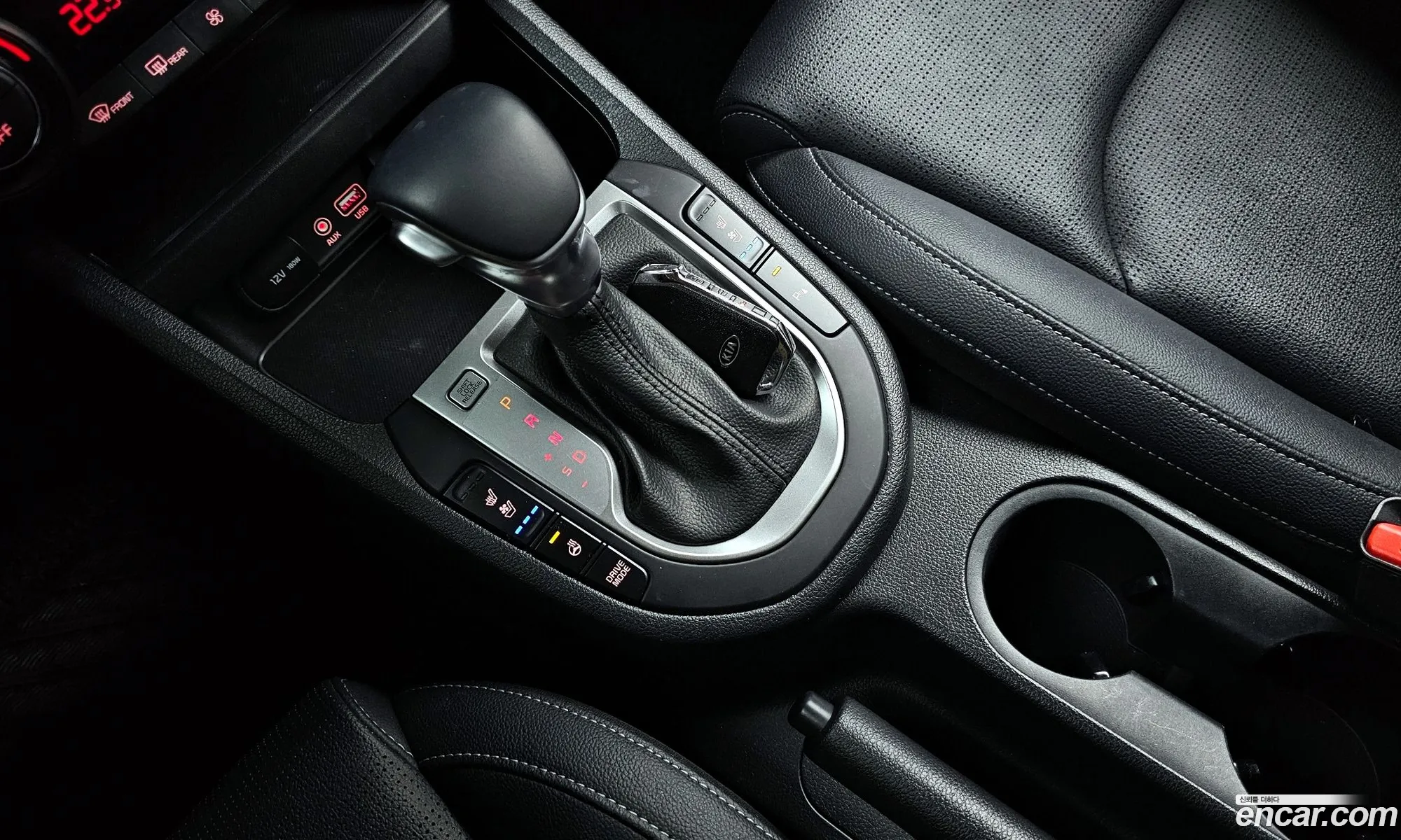 Korex Auto Trade - фотография 11184791