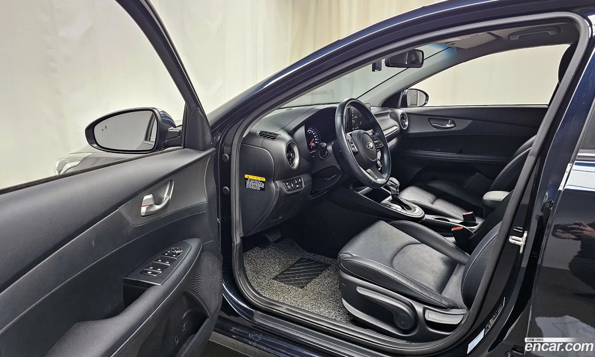 Korex Auto Trade - фотография 11184793