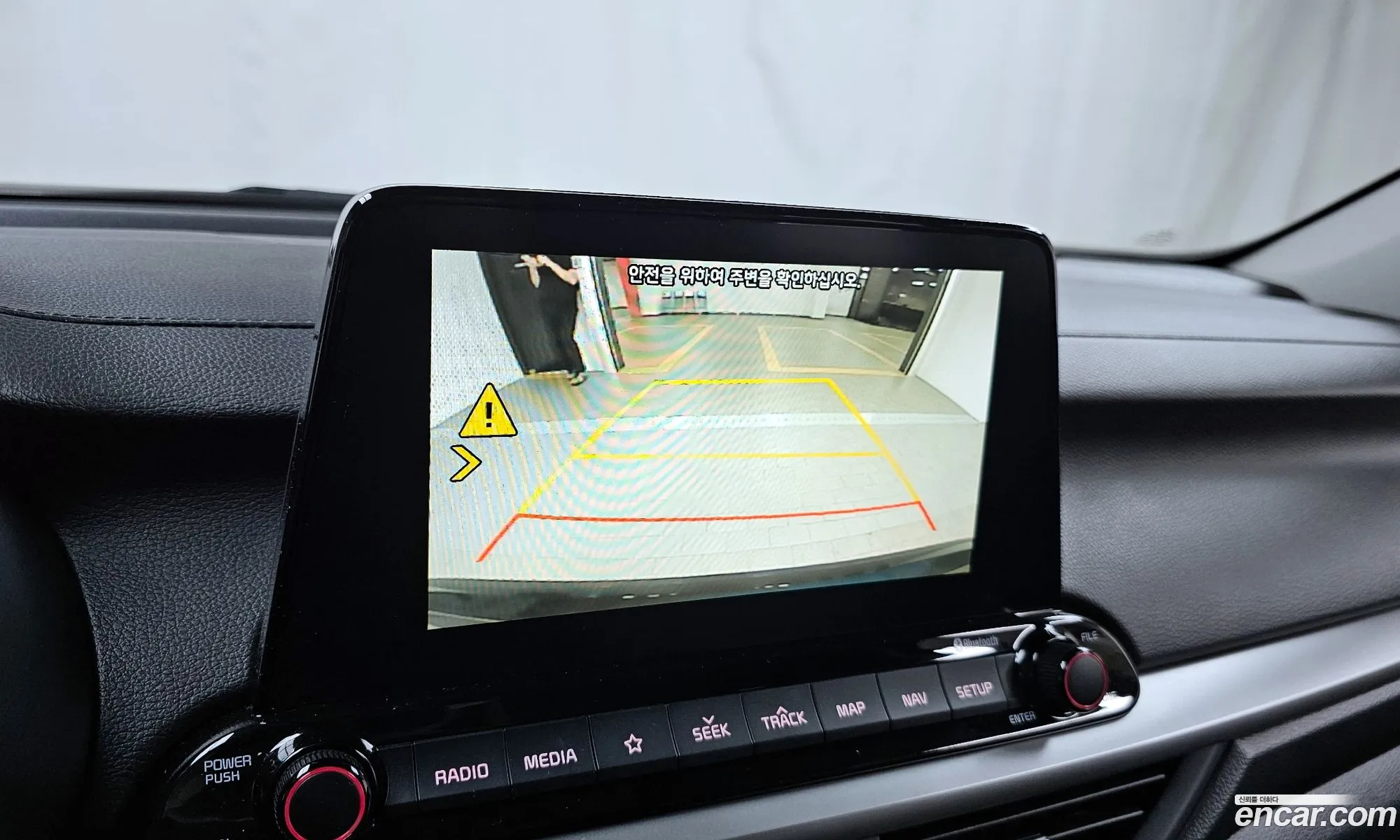Korex Auto Trade - фотография 11184798