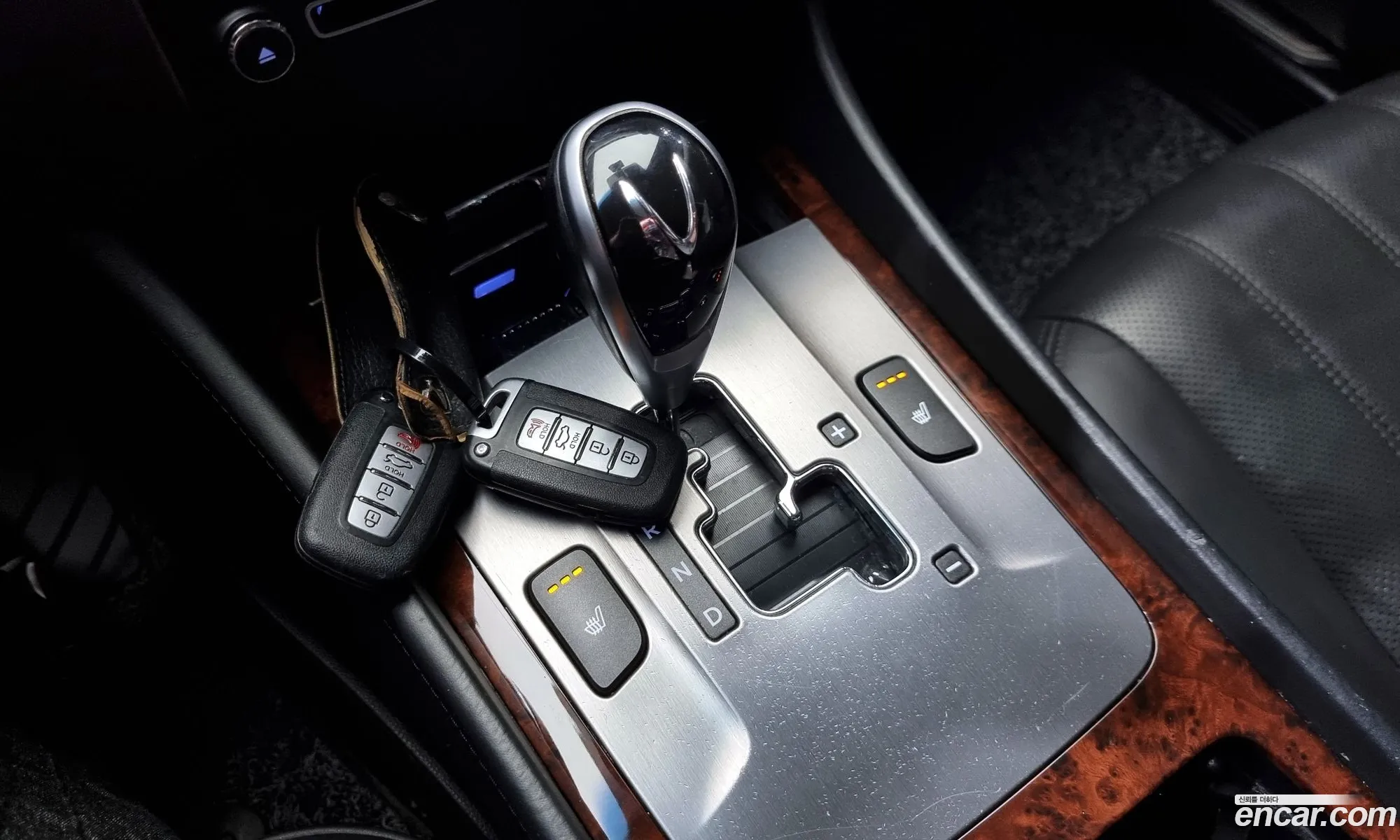 Korex Auto Trade - фотография 12622596