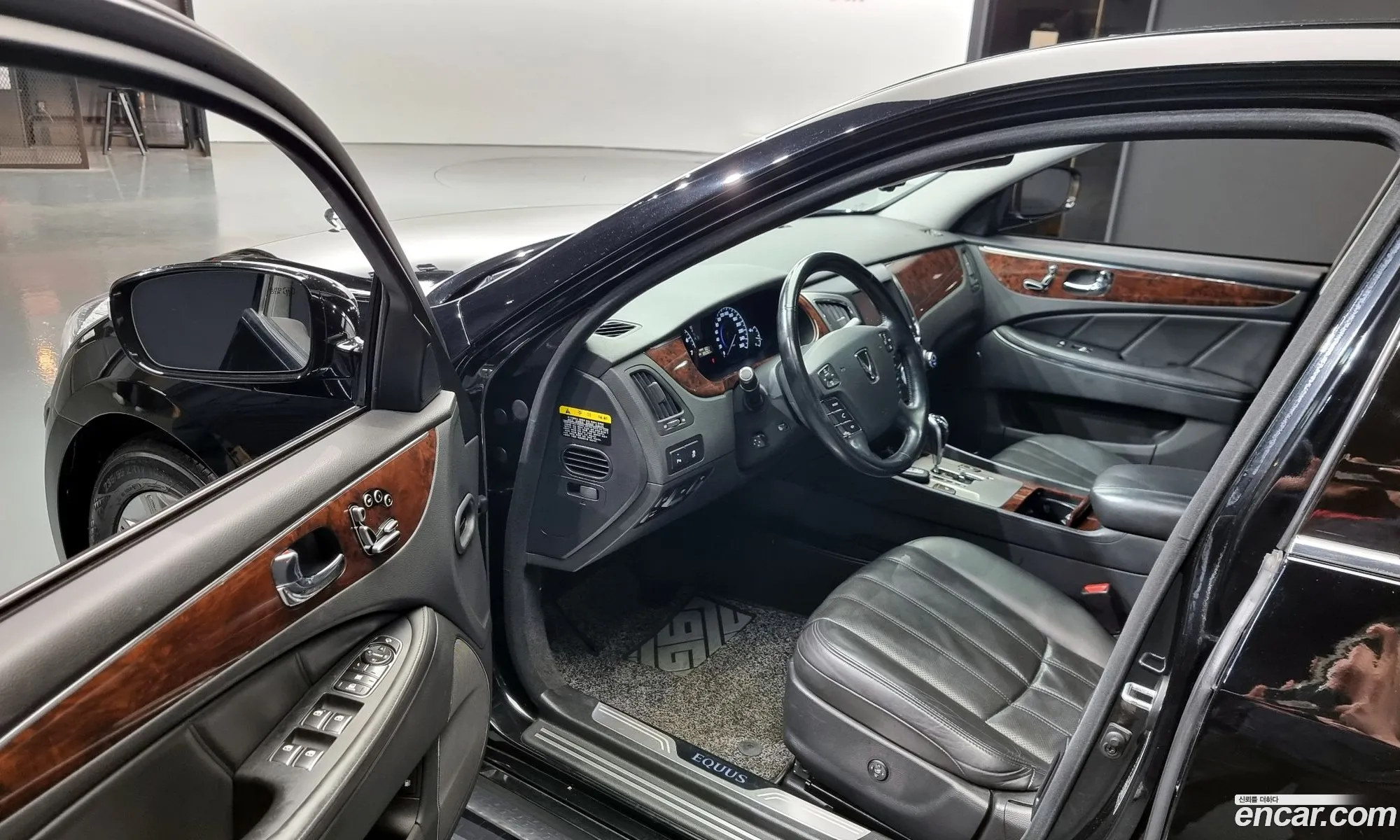 Korex Auto Trade - фотография 12622598