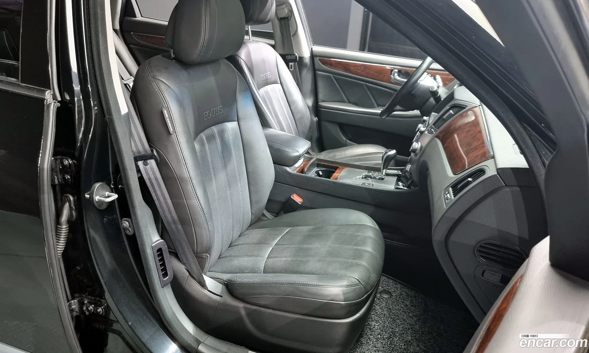 Korex Auto Trade - фотография 12622602