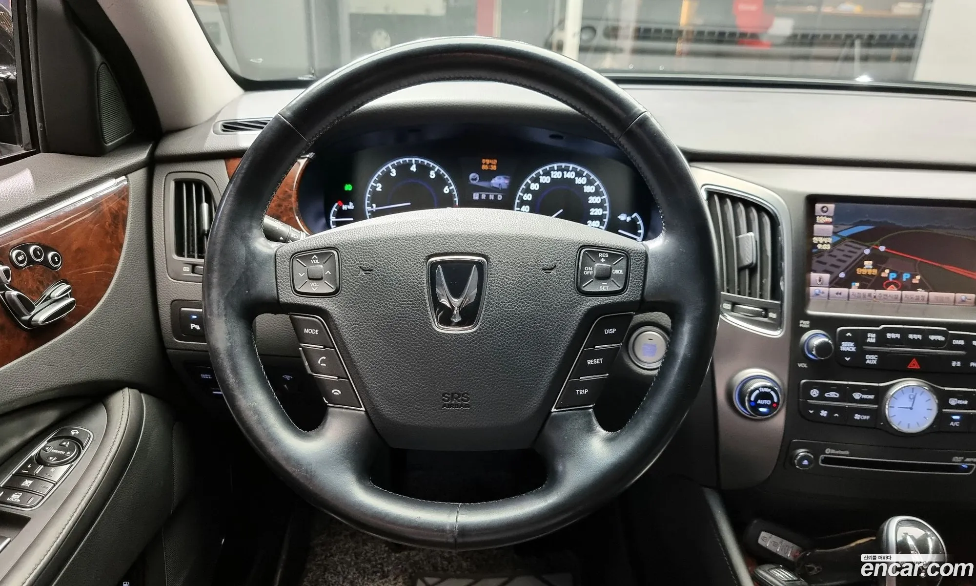 Korex Auto Trade - фотография 12622604