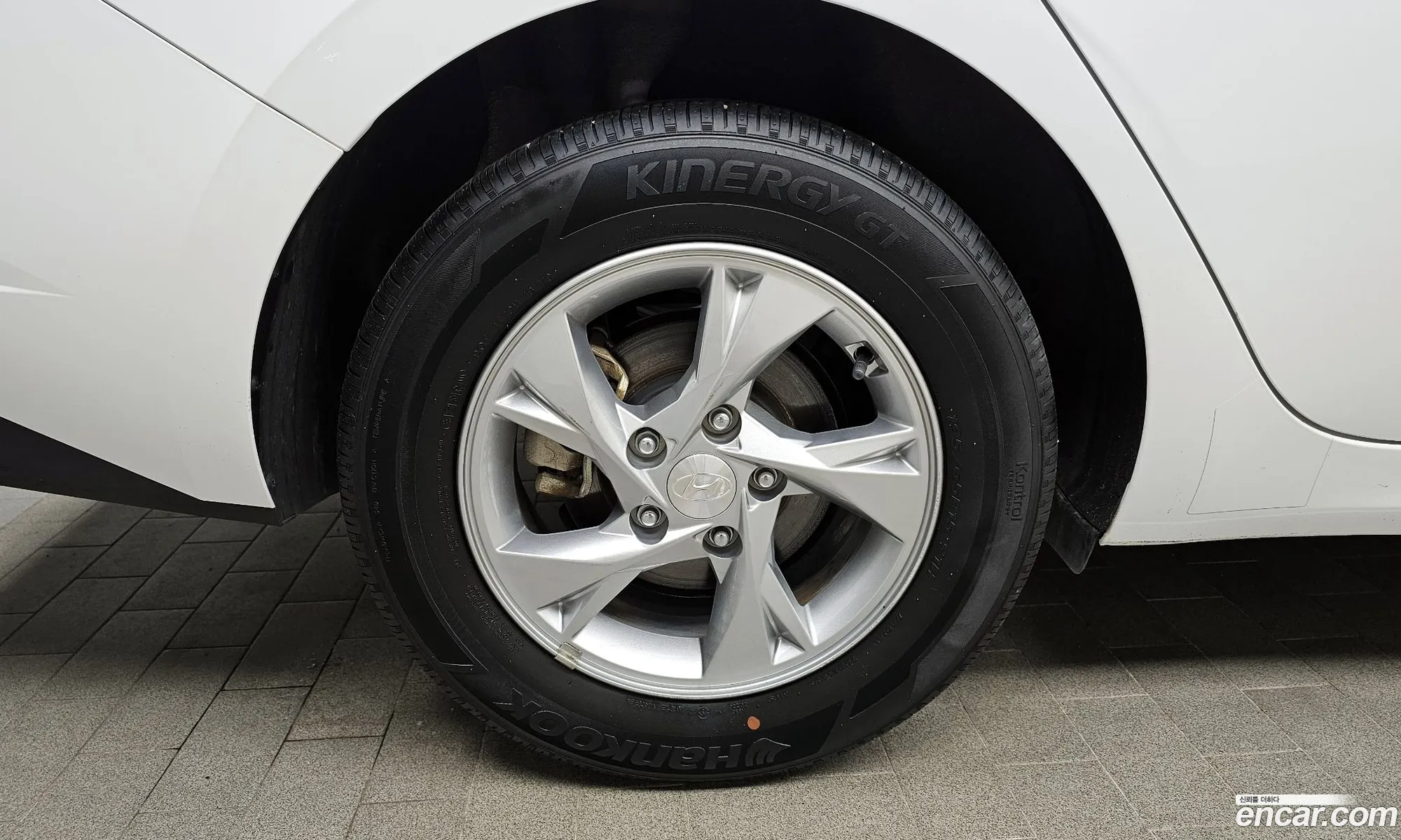 Korex Auto Trade - фотография 15847251