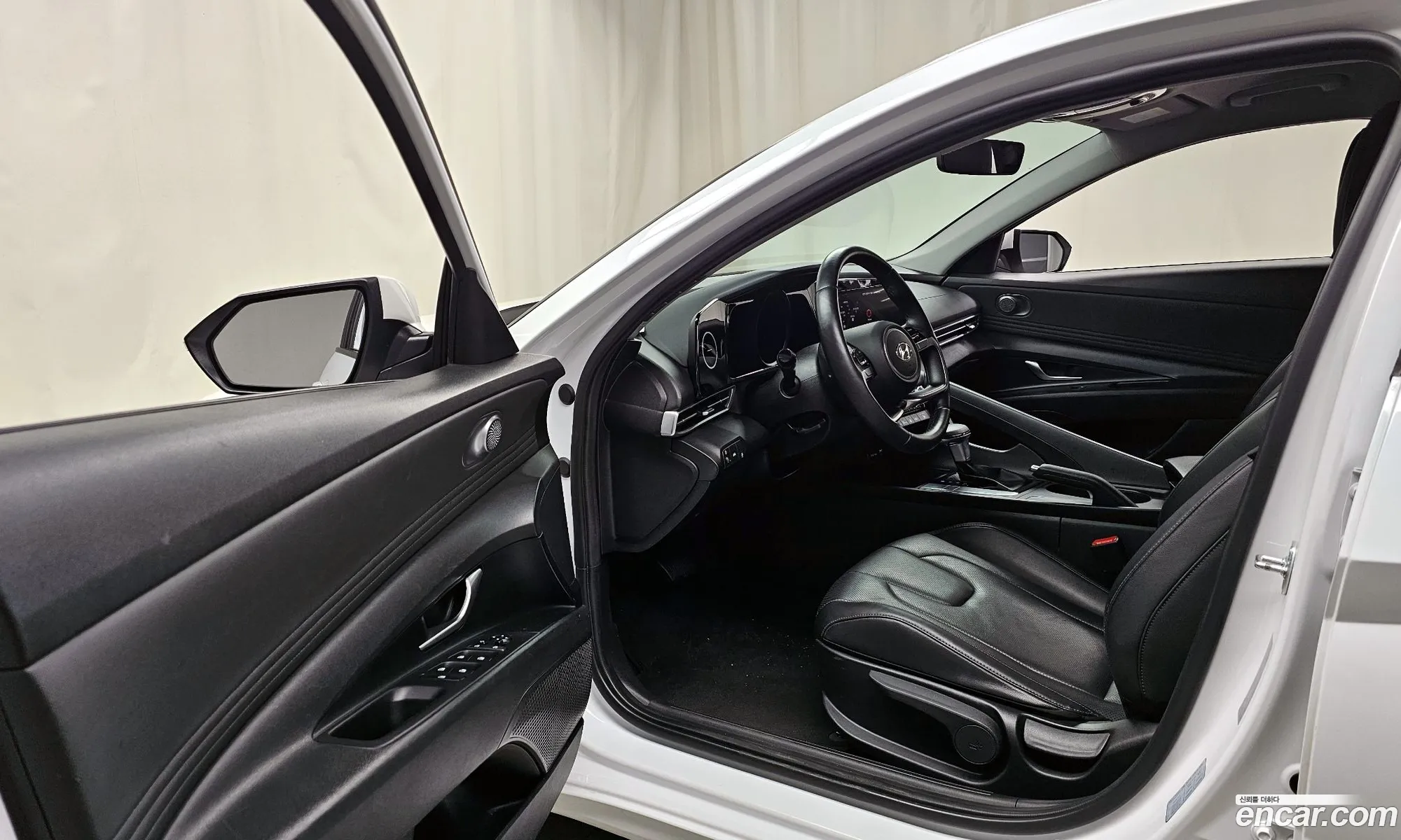 Korex Auto Trade - фотография 15847263