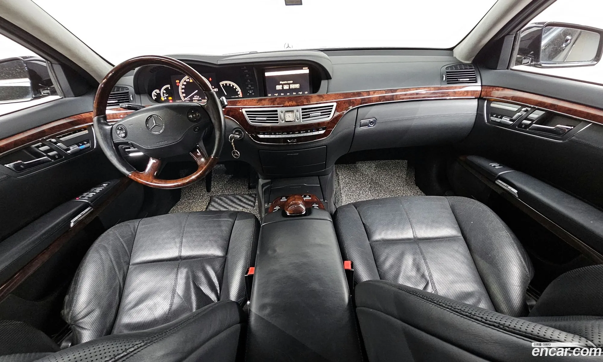 Korex Auto Trade - фотография 13662909