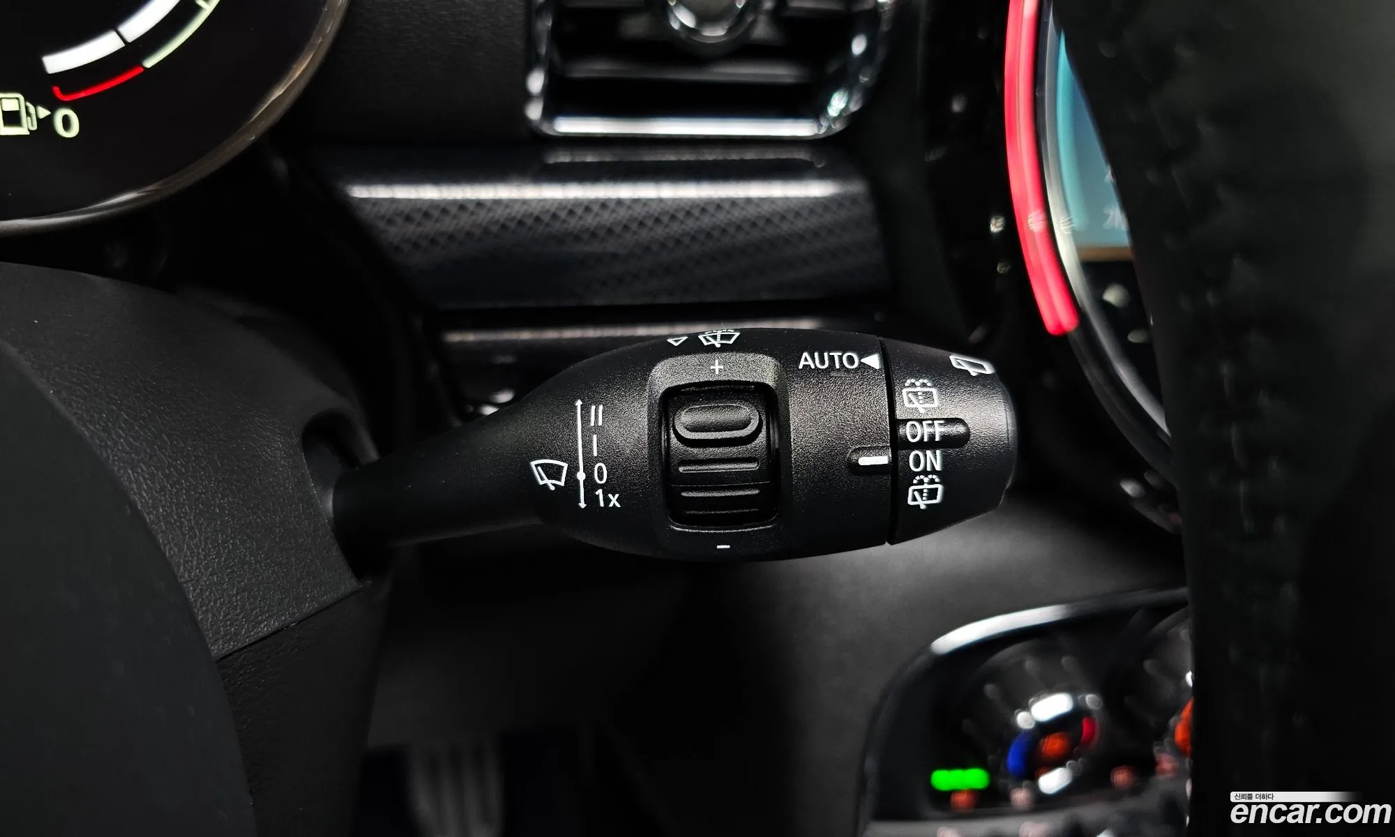 Korex Auto Trade - фотография 4683120