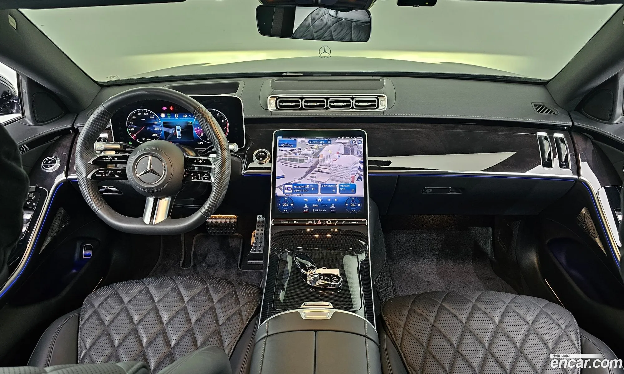 Korex Auto Trade - фотография 12442354