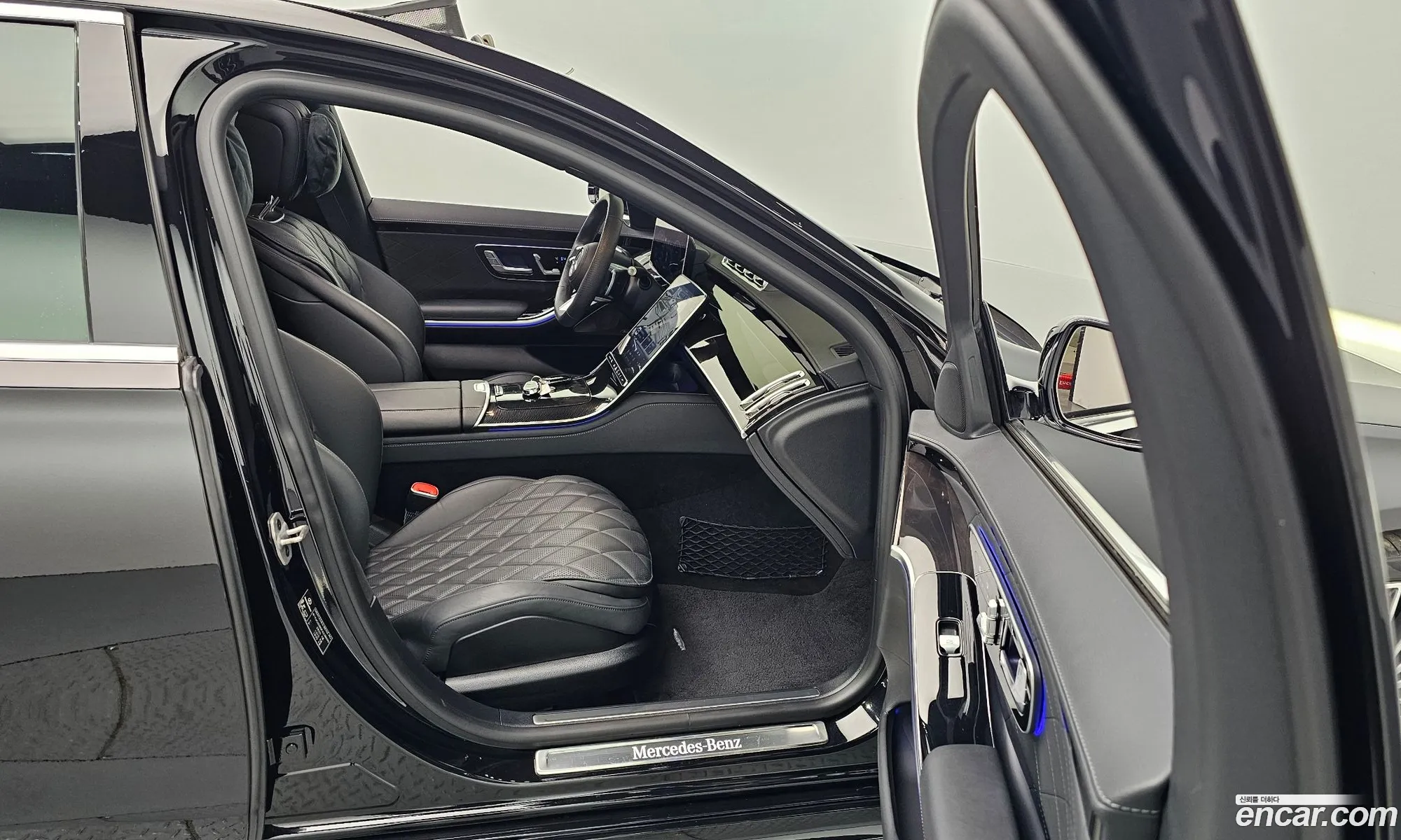 Korex Auto Trade - фотография 12442357
