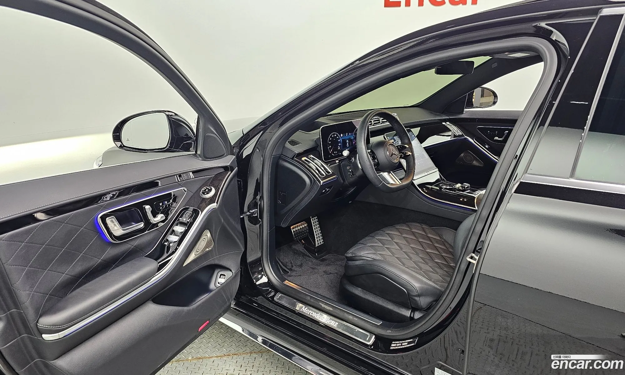 Korex Auto Trade - фотография 12442358