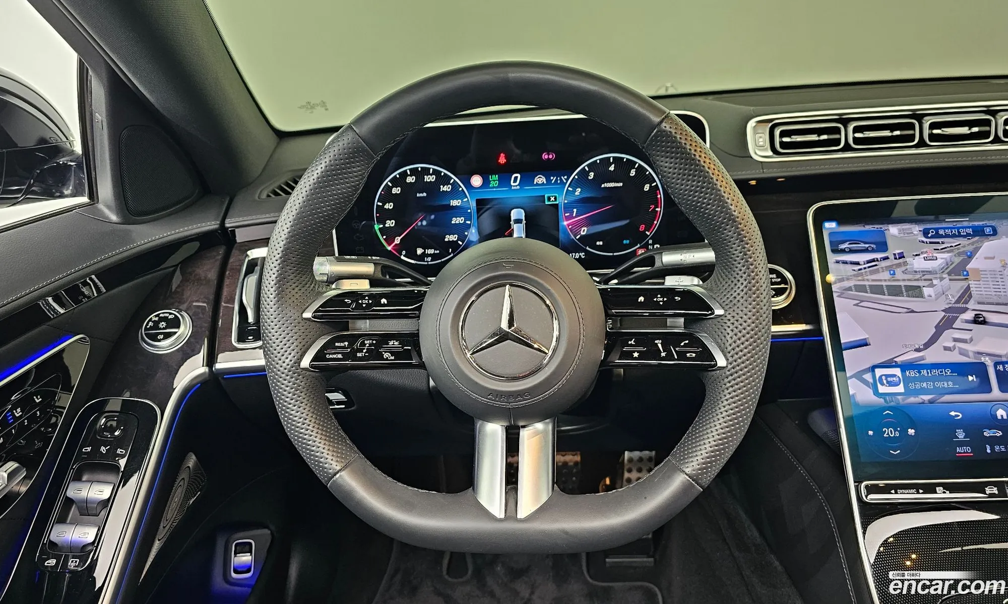 Korex Auto Trade - фотография 12442360