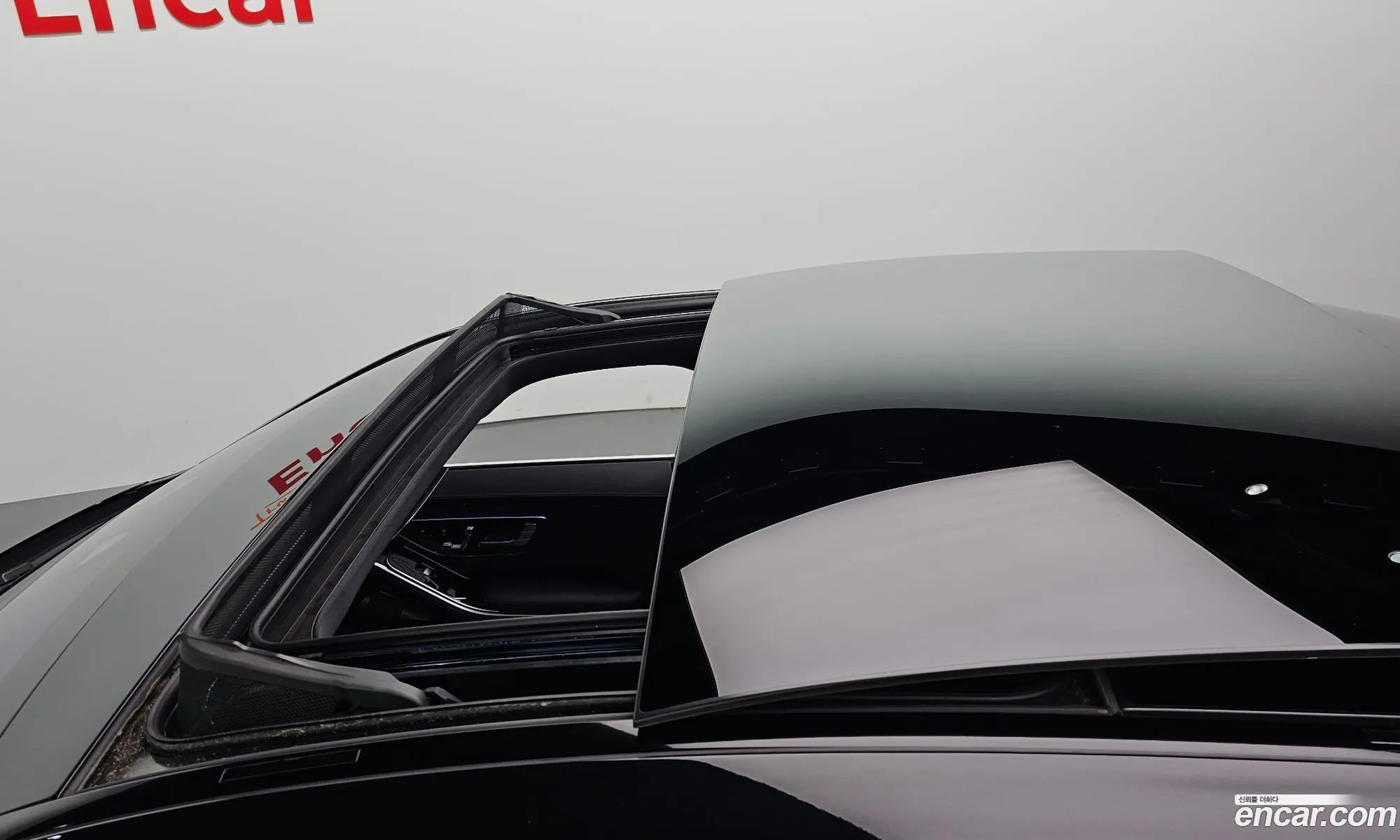Korex Auto Trade - фотография 12442366